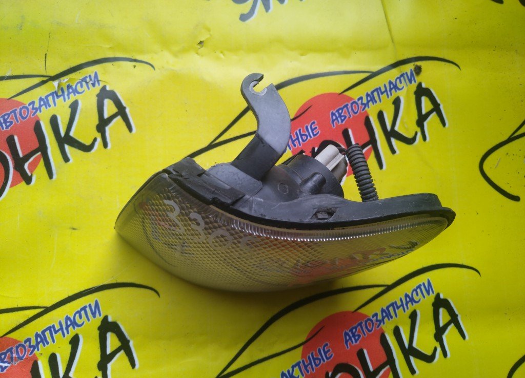 ГАБАРИТ/NIS/PULSAR/N14/FN14/3305/L