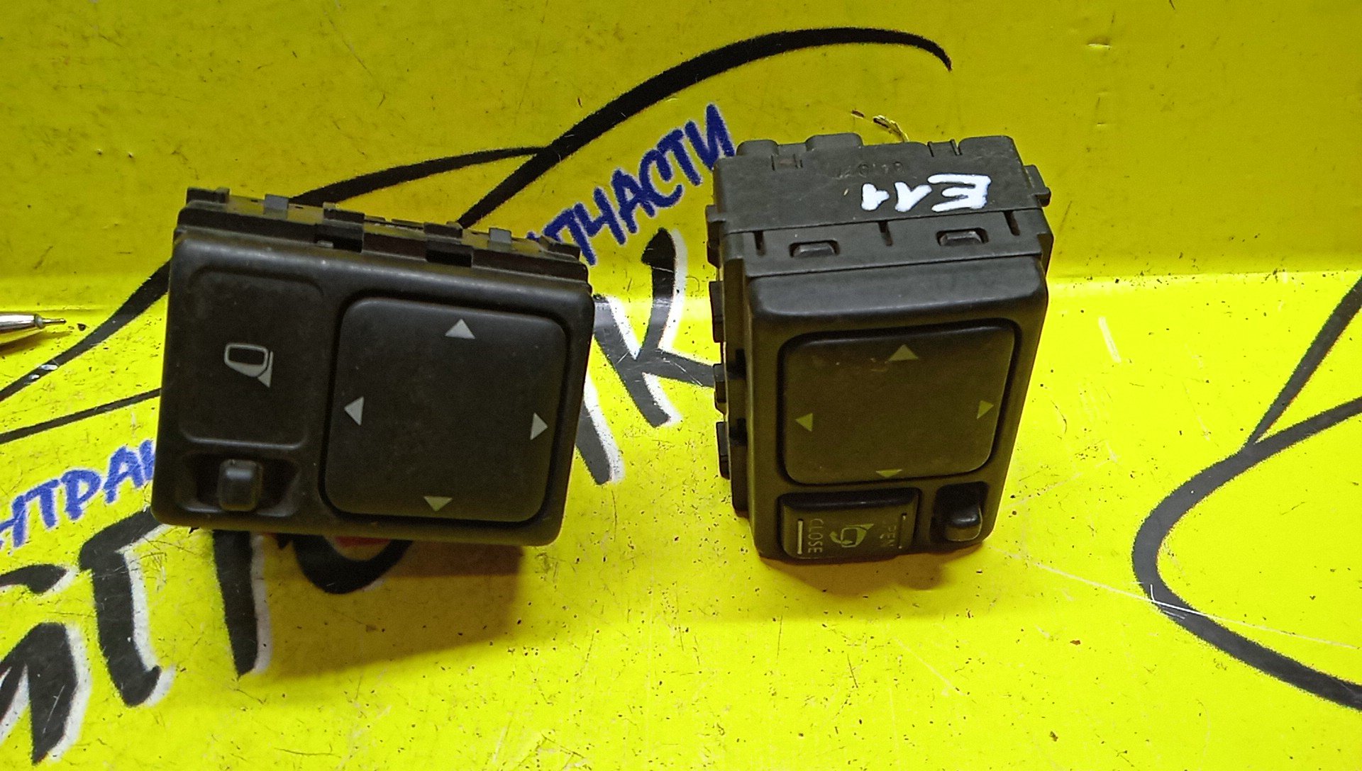 БЛОК УПРАВЛЕНИЯ ЗЕРКАЛАМИ/NIS/AD/CUBE/CUBE CUBIC/ELGRAND/LAFESTA/LATIO/LIVINA/MARCH/MURANO/NOTE/PATHFINDER/PATROL/PRESAGE/SAFARI/SERENA/TEANA/TIIDA/TIIDA LATIO/X-TRAIL/GZ11/VY12/BZ11/BNZ11/YZ11/E51/NB30/B30/C11L/SC11/L11W/L11WW/K12/Z50/R51M/Y61/TU31/PNU31/TNU31/PU31/CNC25/CC25/NC25/C25/J31/C11T/SC11T/T30/NT30/PNT30/25570AX000