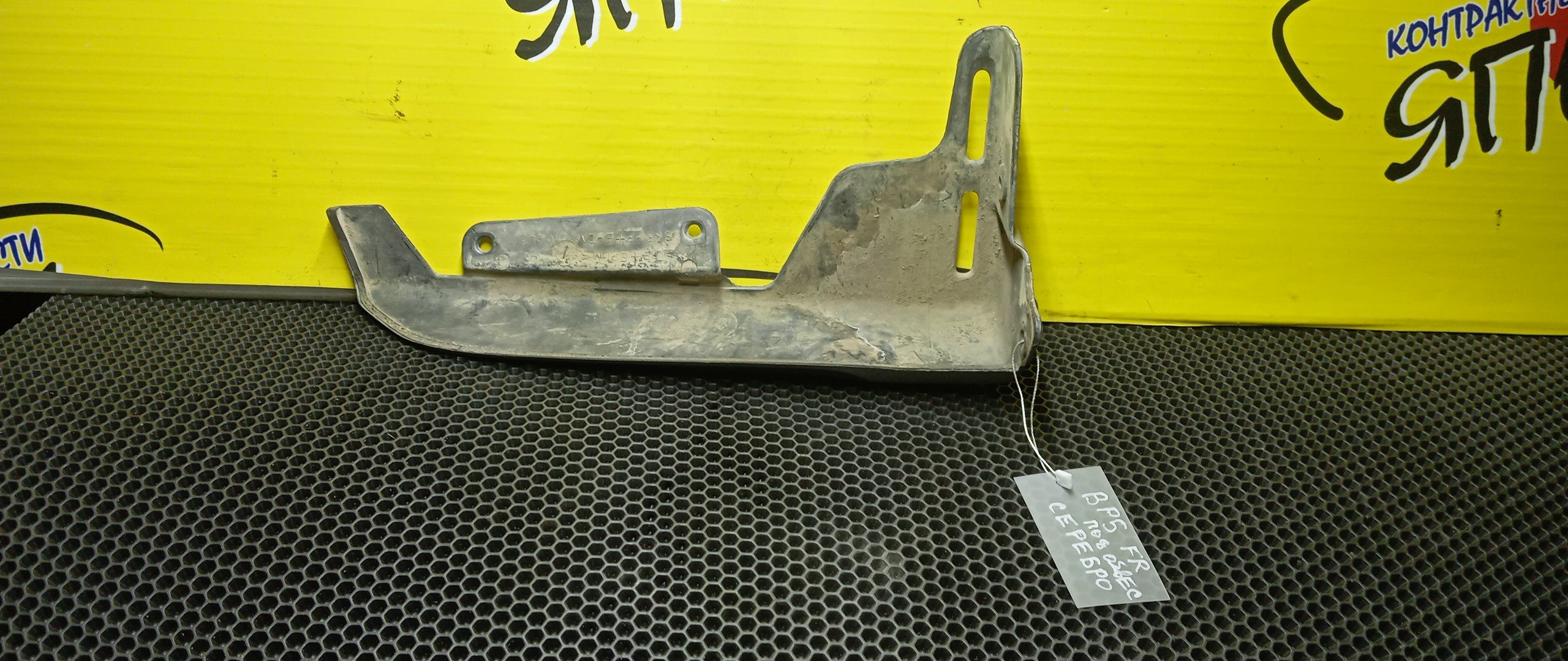 БРЫЗГОВИК/SUB/LEGACY/BL5/BLE/BP5/BP9/BPE/BPH/F/R/ПОД ОБВЕС