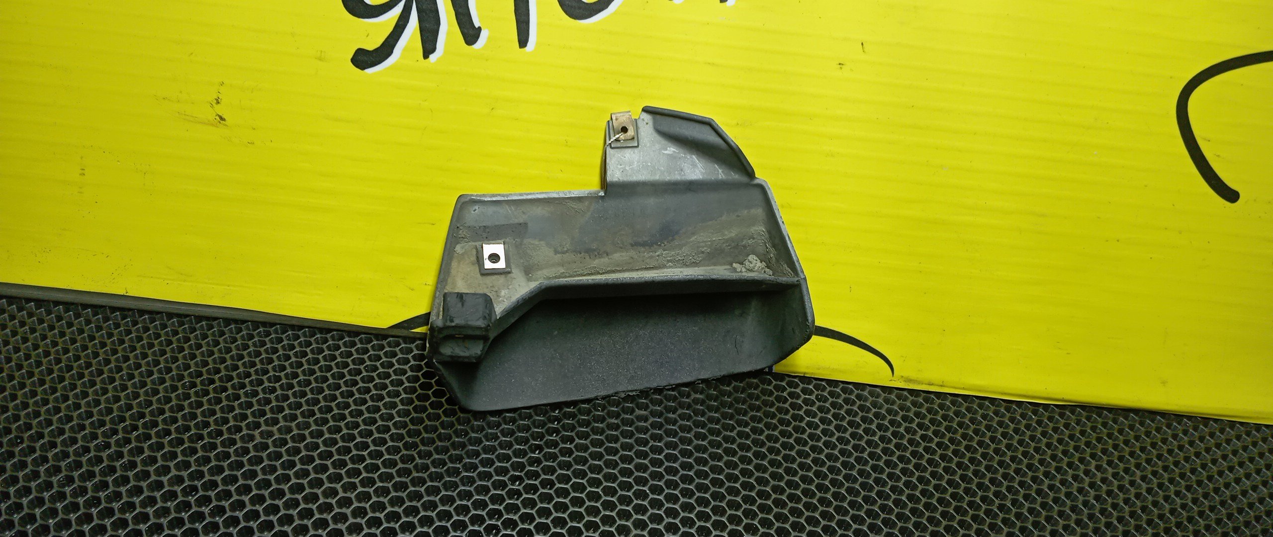 БРЫЗГОВИК/HON/FREED/FREED SPIKE/GP3/B/R/СВОИ