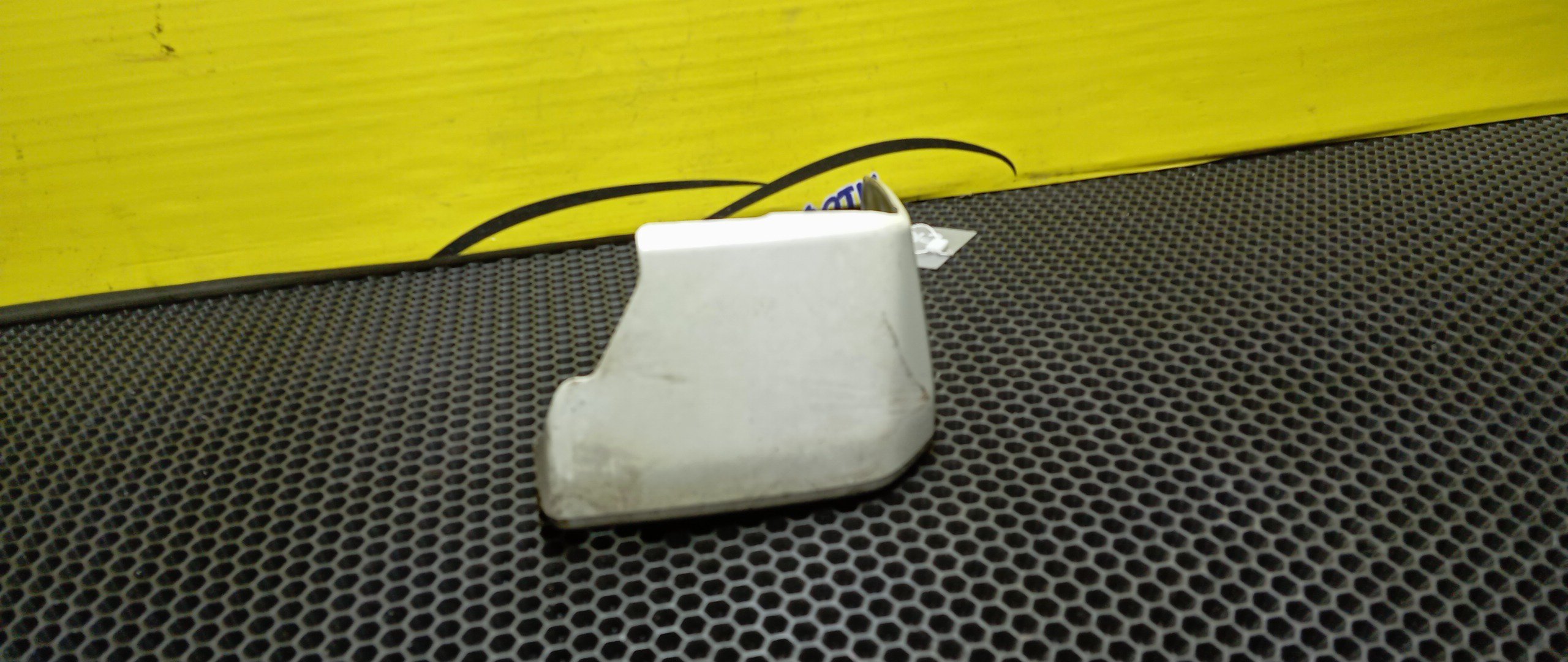 БРЫЗГОВИК/HON/FIT/GK3/GK4/GK5/GK6/GP5/GP6/F/R