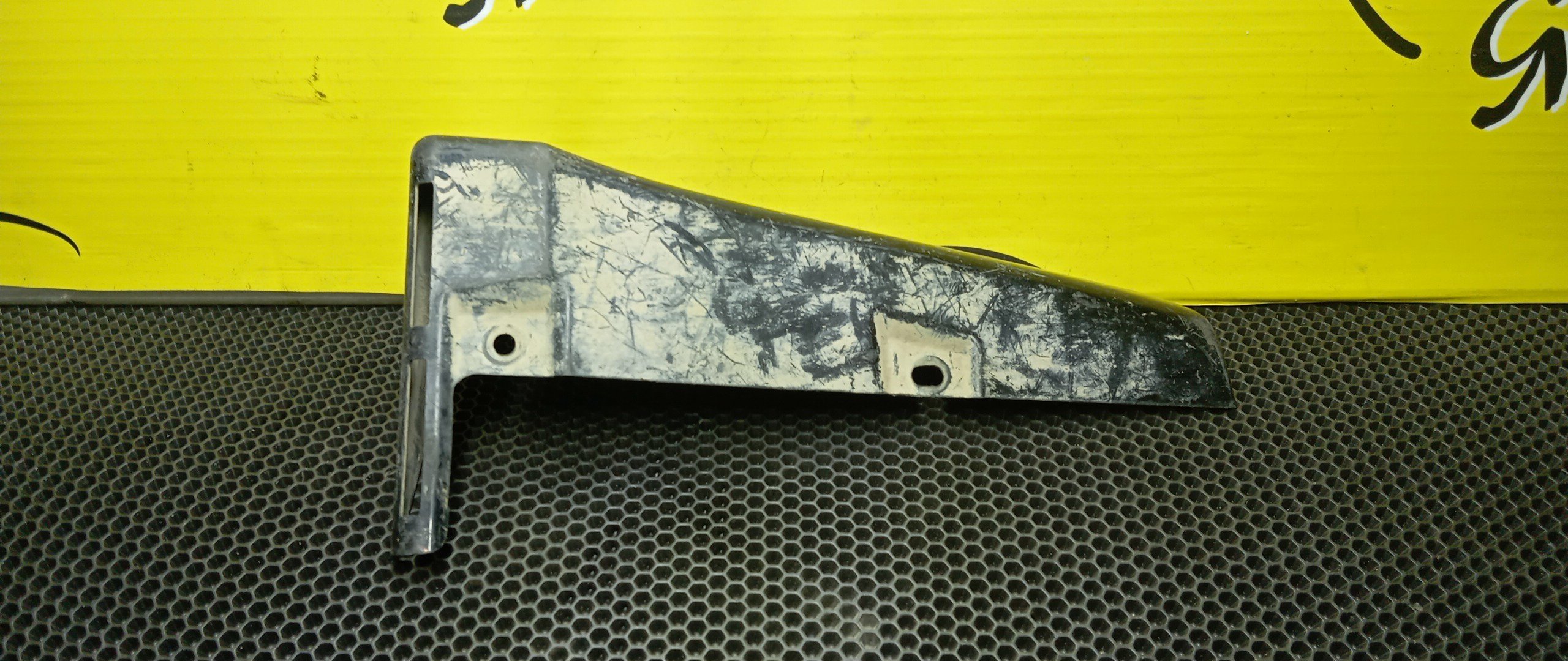 БРЫЗГОВИК/SUB/LEGACY WAGON/OUTBACK/BP5/BP9/BPE/BPH/BL5/BLE/B/L/ПОД ОБВЕС