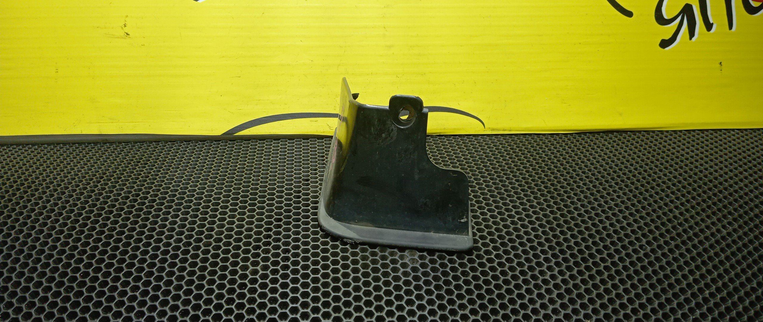 БРЫЗГОВИК/NIS/TEANA/J32/PJ32/TNJ32/F/L