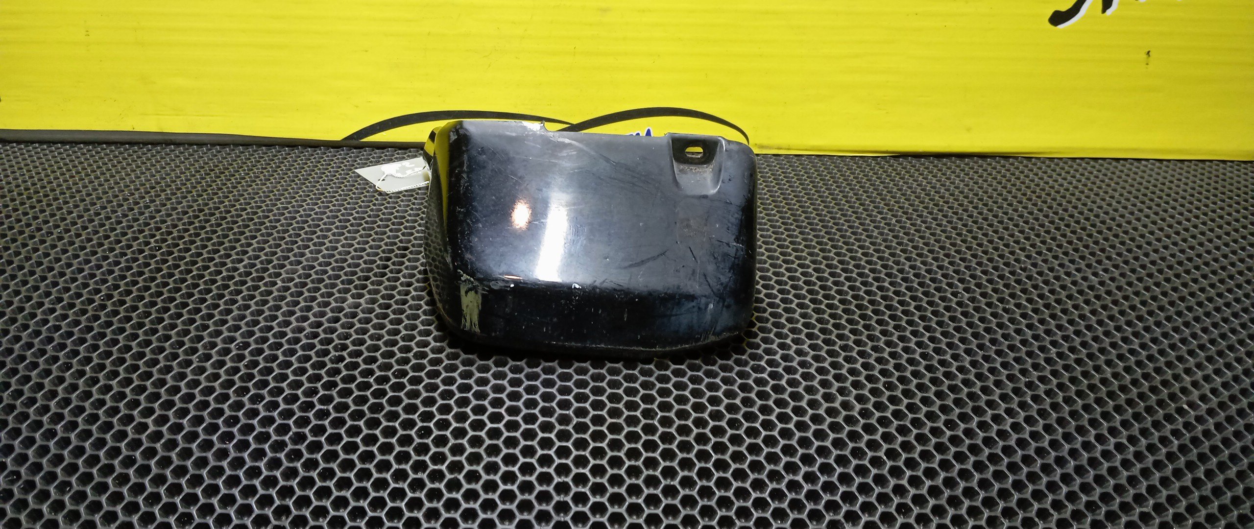 БРЫЗГОВИК/HON/FIT SHUTTLE/GG8/GP2/GG7/B/L