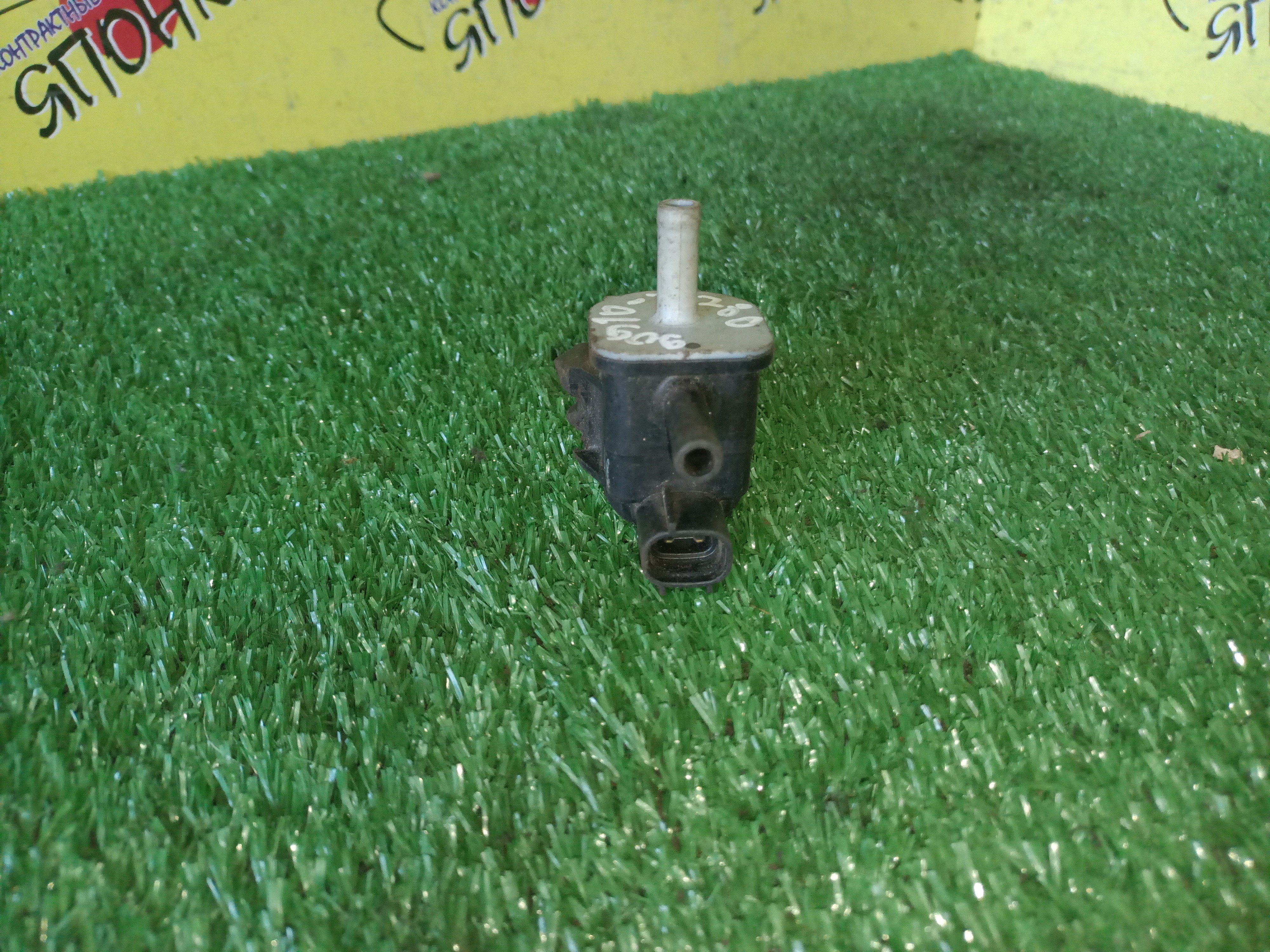 ВАКУУМНЫЙ КЛАПАН/TOY/1KRFE/2TRFE/1TRFE/1NRFE/1KRVET/3TRFE/9091012280