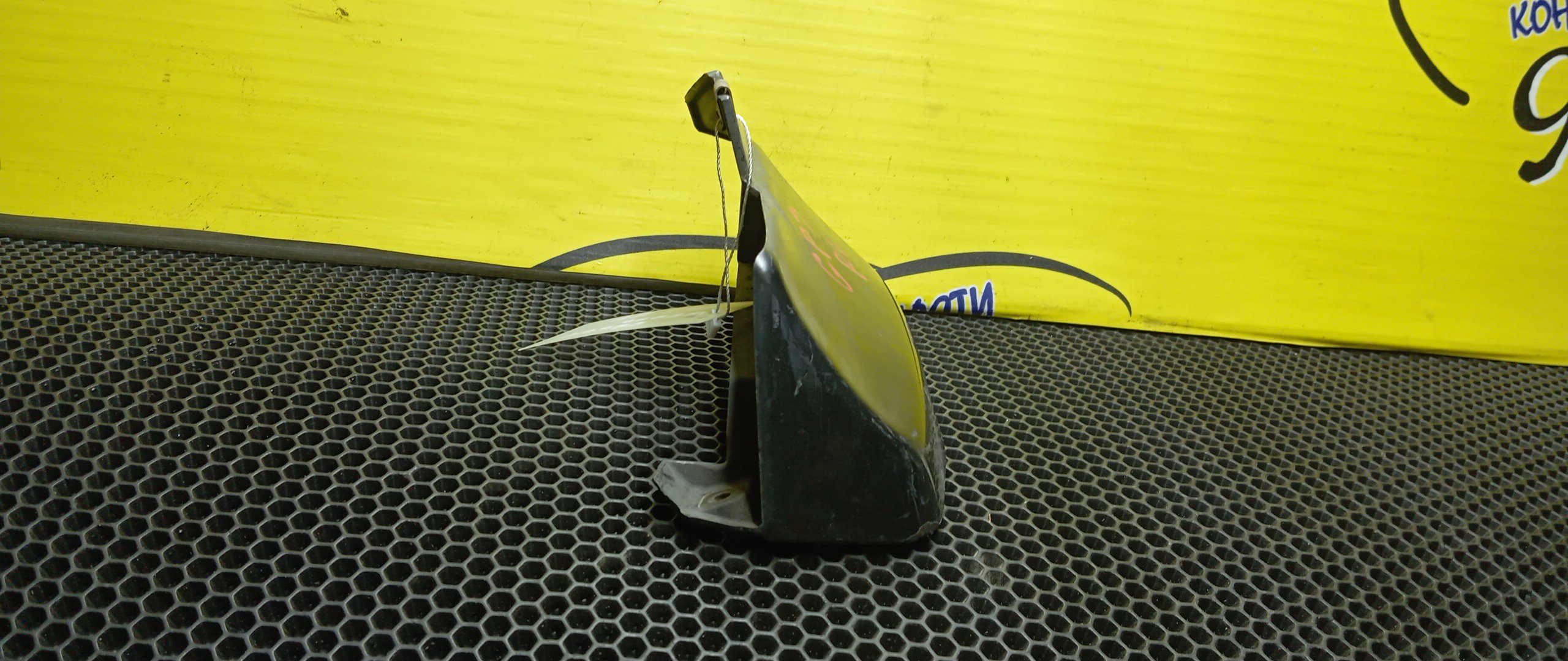 БРЫЗГОВИК/HON/FREED/FREED SPIKE/GP3/B/L/СВОИ