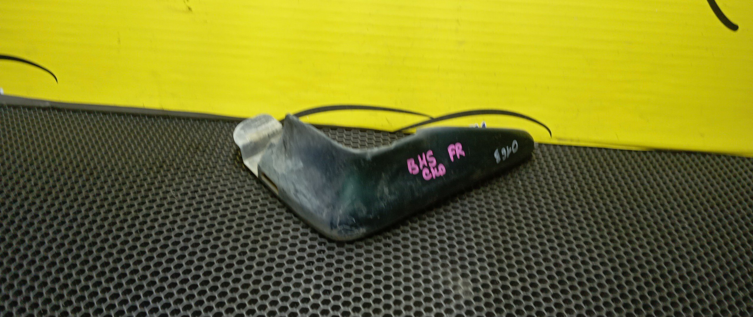 БРЫЗГОВИК/SUB/LEGACY/BE5/BE9/BEE/BH5/BH9/BHC/BHE/F/R/НЕ ПОД ОБВЕС