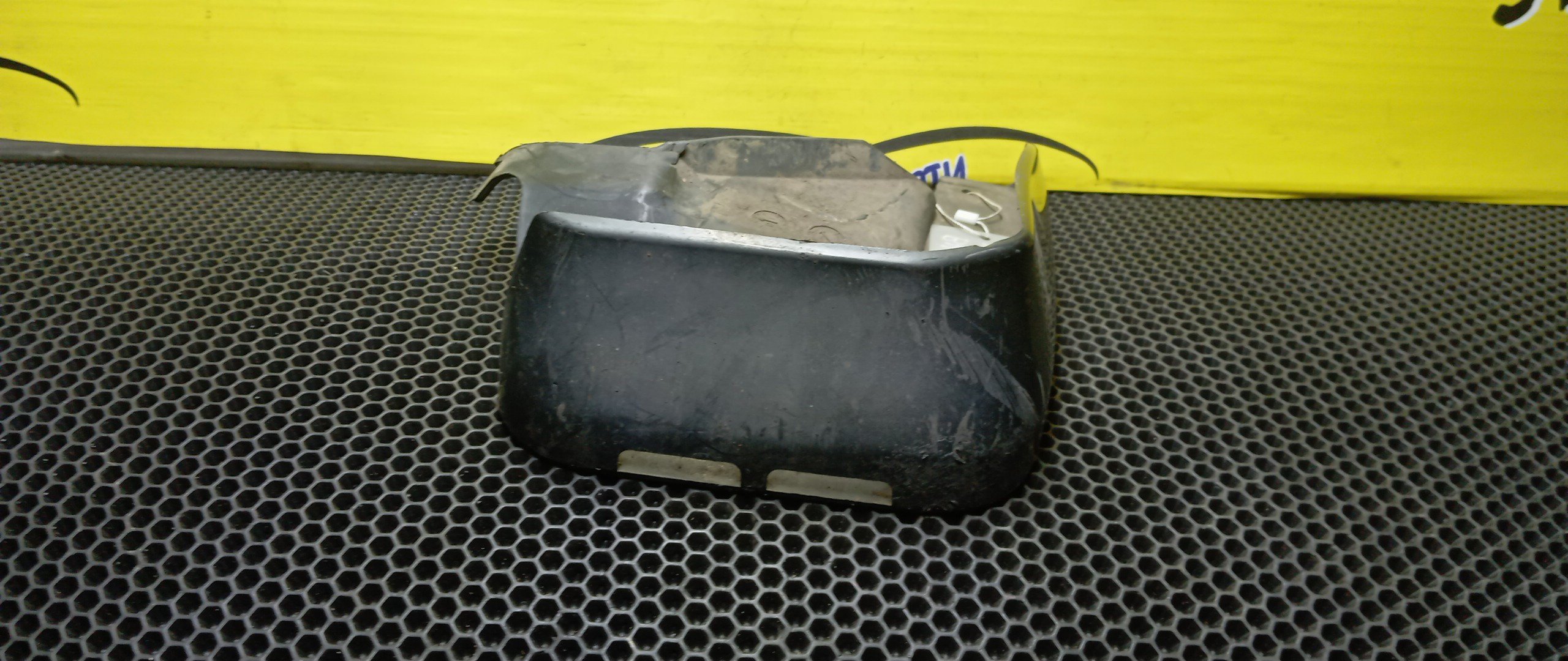 БРЫЗГОВИК/SUB/LEGACY/BH5/B/R/ПОД ОБВЕС