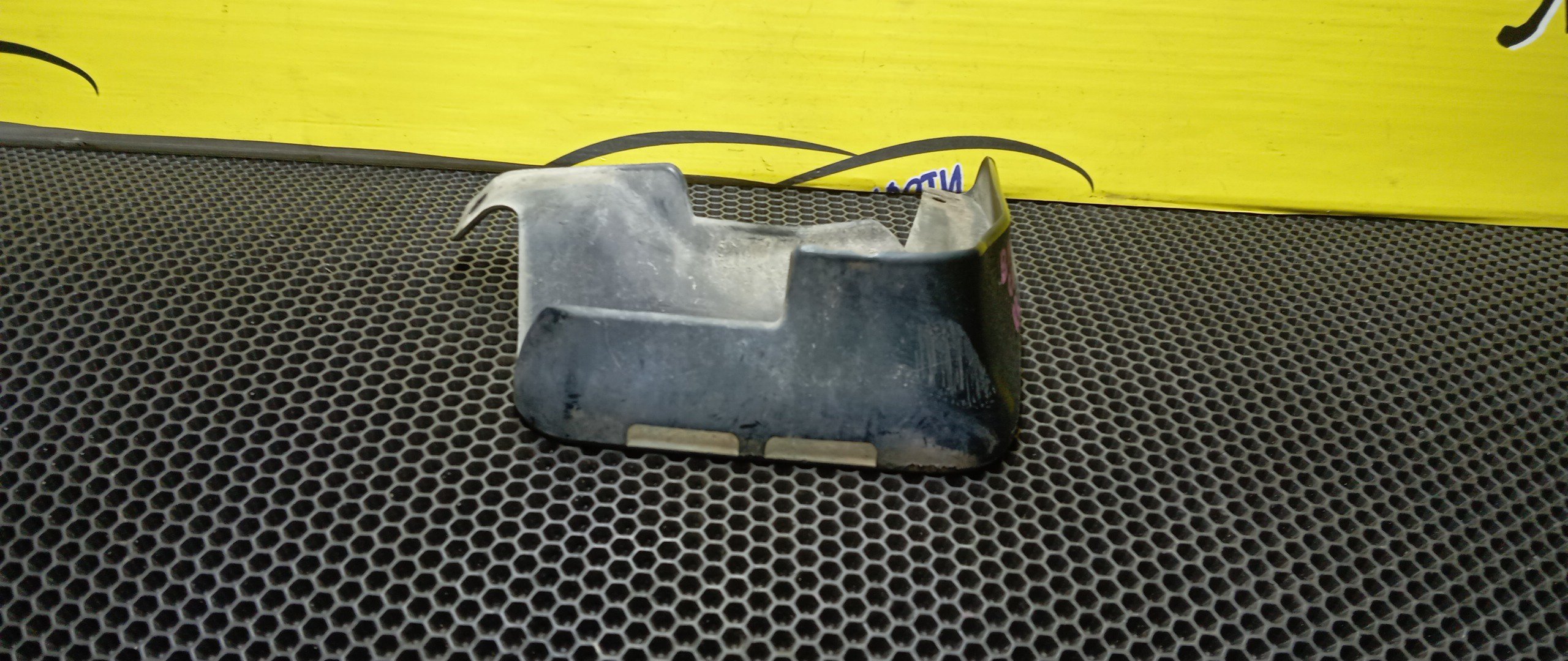 БРЫЗГОВИК/SUB/LEGACY/BE5/BE9/BEE/BH5/BH9/BHC/BHE/B/R/НЕ ПОД ОБВЕС