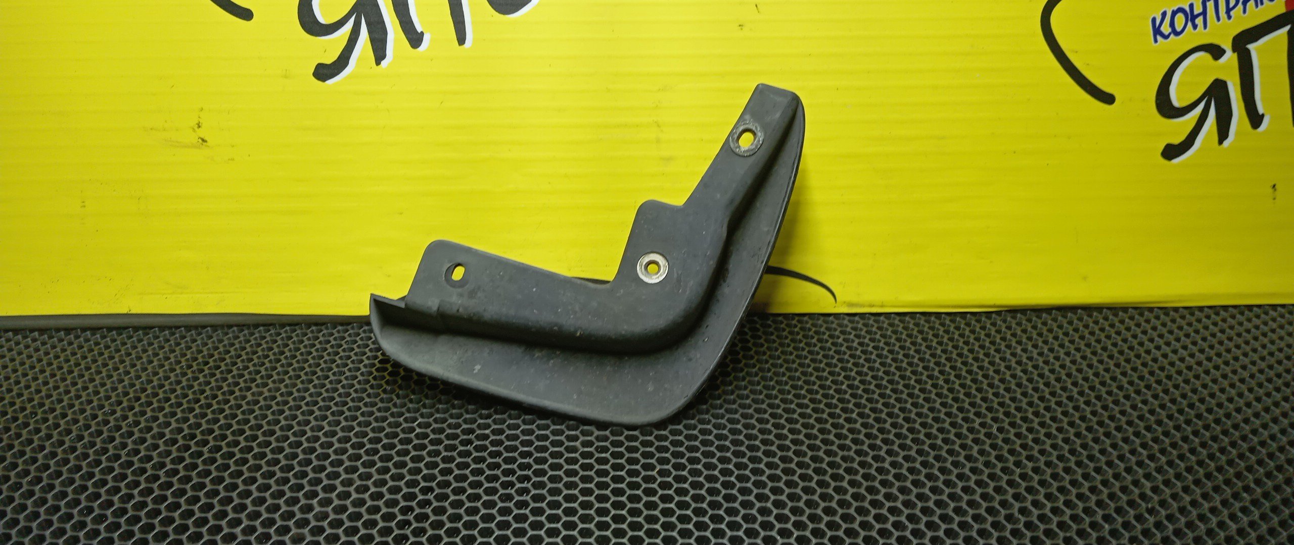 БРЫЗГОВИК/HON/INSPIRE/SABER/UA1/UA2/UA3/F/L