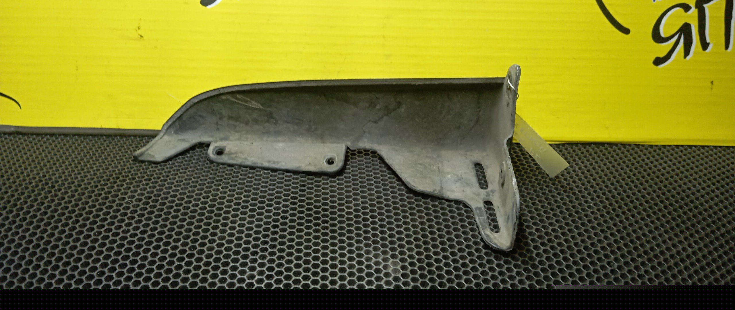 БРЫЗГОВИК/SUB/LEGACY/BL5/BLE/BP5/BP9/BPE/BPH/F/L/ПОД ОБВЕС