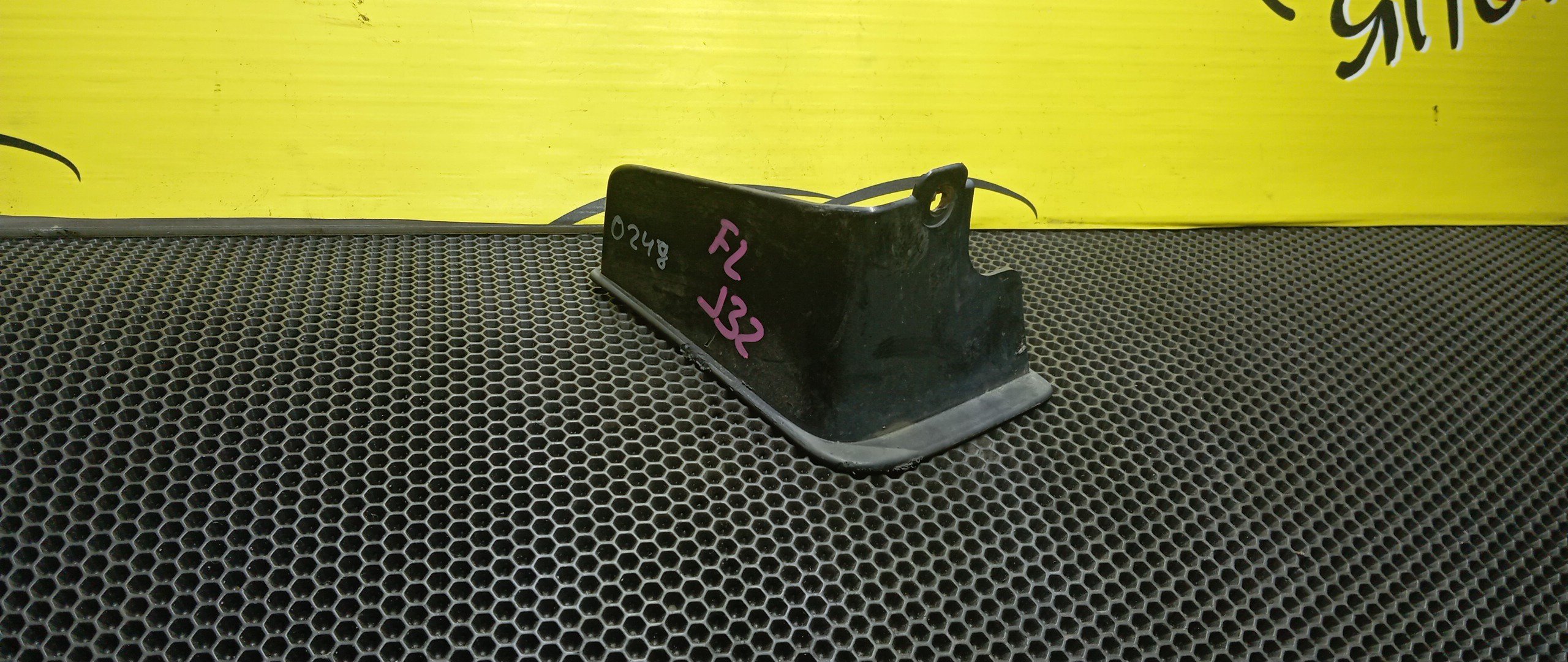 БРЫЗГОВИК/NIS/TEANA/J32/PJ32/TNJ32/F/L