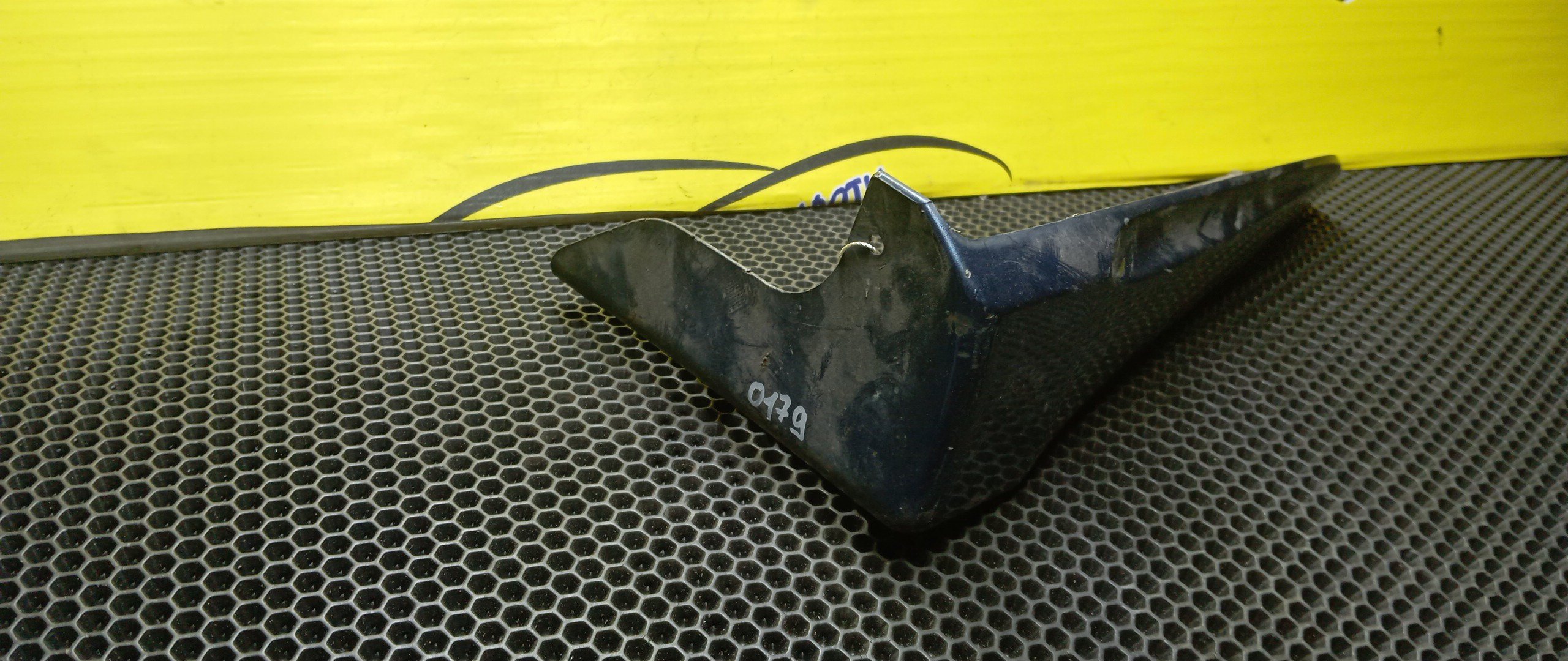 БРЫЗГОВИК/SUB/LEGACY WAGON/OUTBACK/BP5/BP9/BPE/BPH/BL5/BLE/B/L/ПОД ОБВЕС