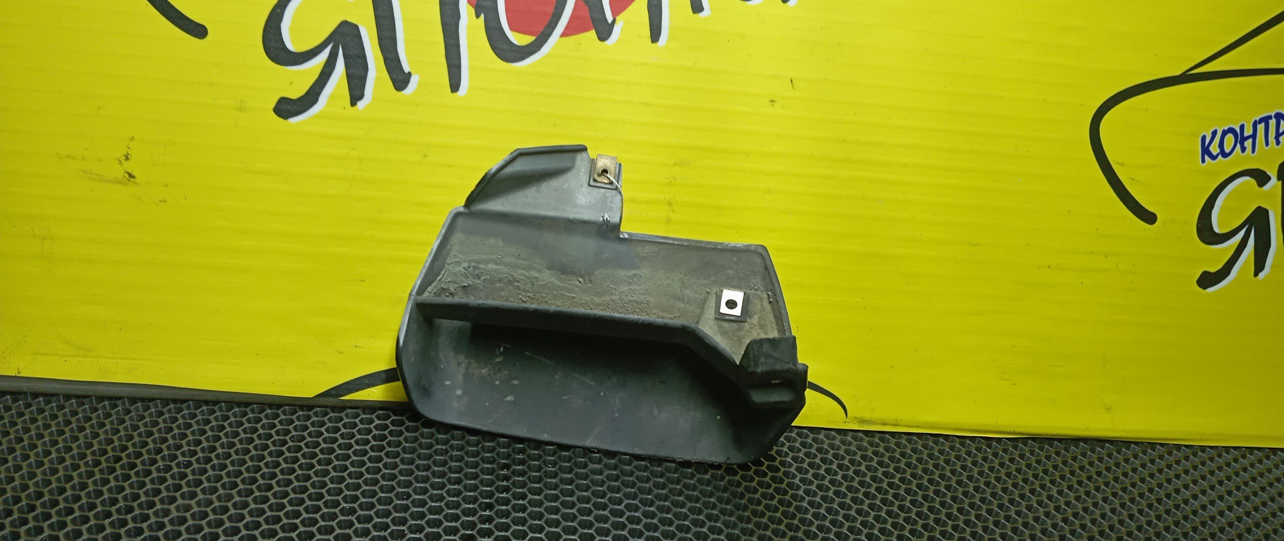 БРЫЗГОВИК/HON/FREED/FREED SPIKE/GP3/B/L/СВОИ