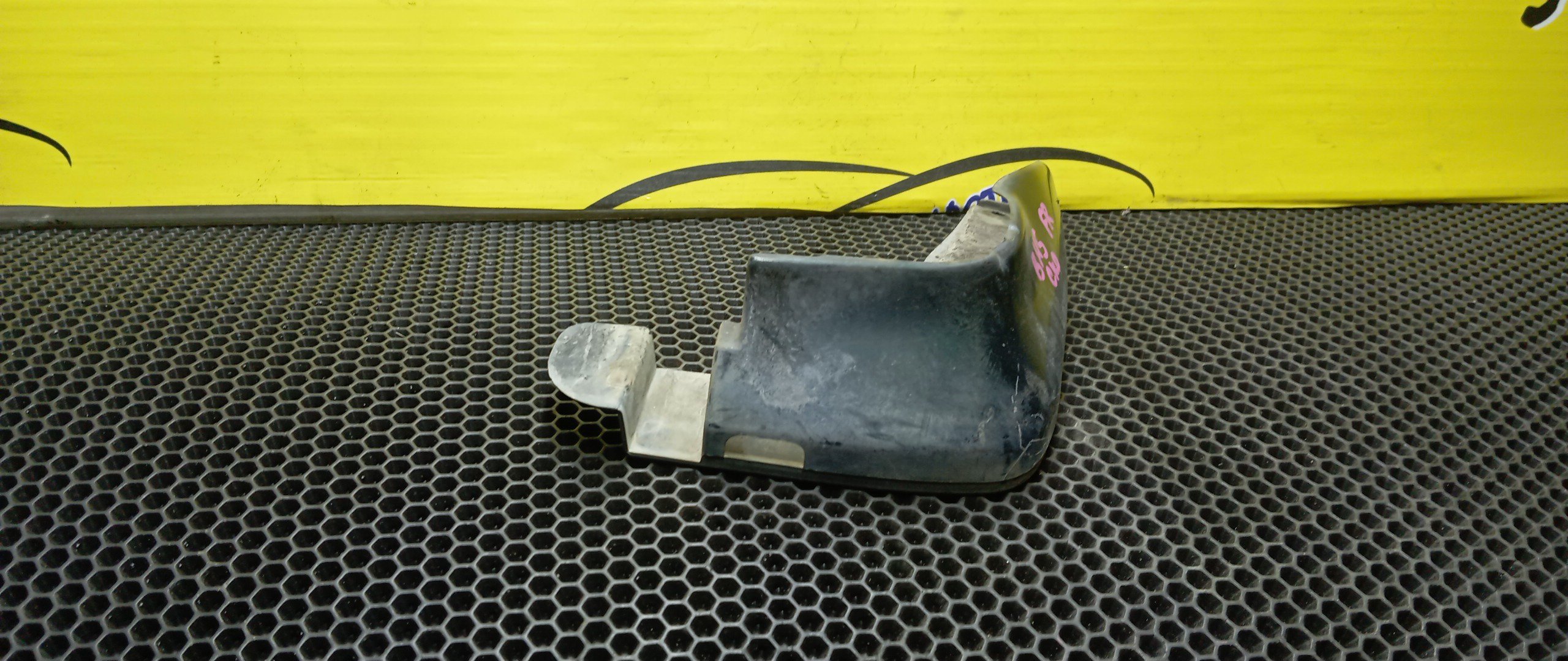 БРЫЗГОВИК/SUB/LEGACY/BE5/BE9/BEE/BH5/BH9/BHC/BHE/F/R/НЕ ПОД ОБВЕС