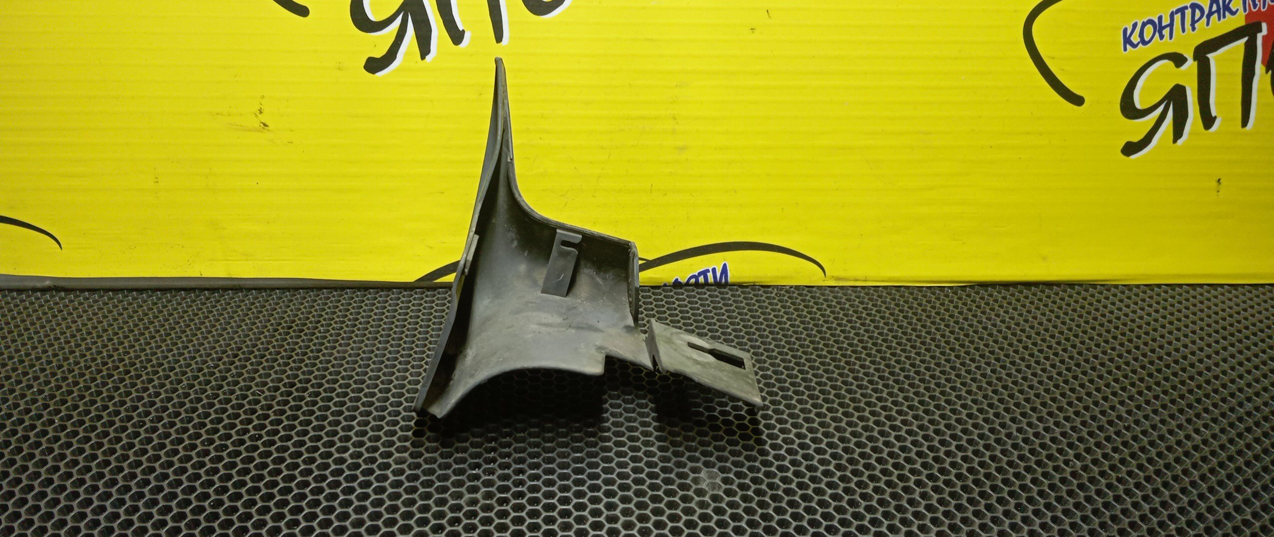 БРЫЗГОВИК/MAZ/CX-7/ER3P/F/R