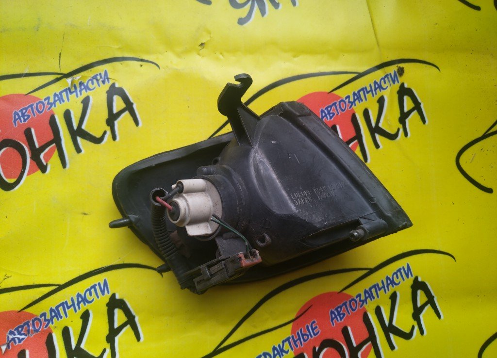 ГАБАРИТ/NIS/PULSAR/N14/FN14/3305/L