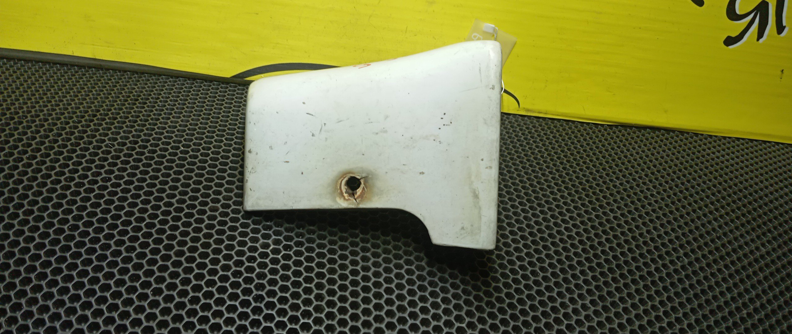 БРЫЗГОВИК/SUB/LEGACY/BD5/BD9/BG5/BG9/B/R