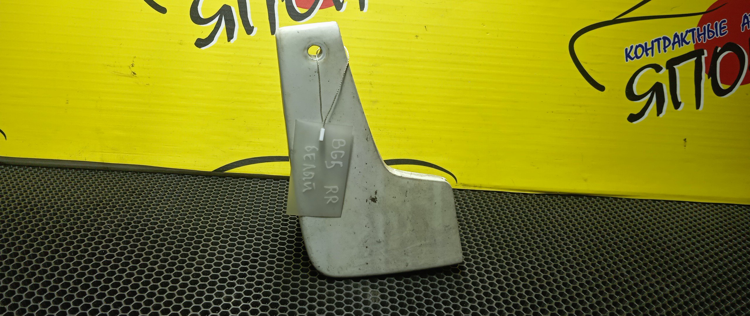 БРЫЗГОВИК/SUB/LEGACY/BD5/BD9/BG5/BG9/B/R