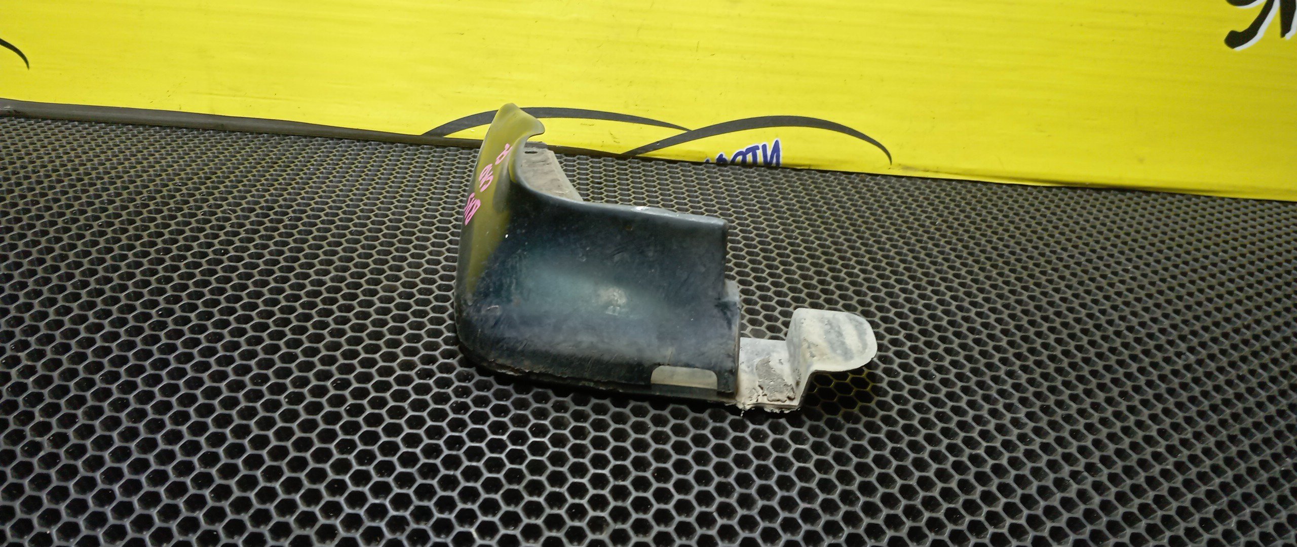 БРЫЗГОВИК/SUB/LEGACY/BE5/BE9/BEE/BH5/BH9/BHC/BHE/F/L/НЕ ПОД ОБВЕС