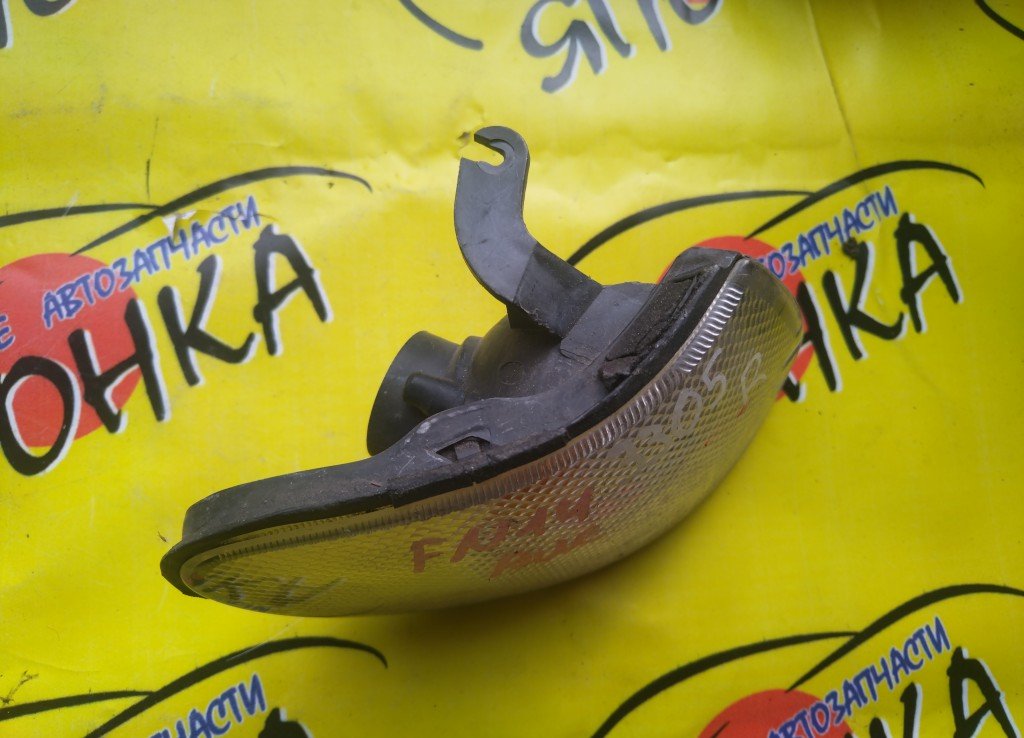 ГАБАРИТ/NIS/PULSAR/N14/FN14/3305/R