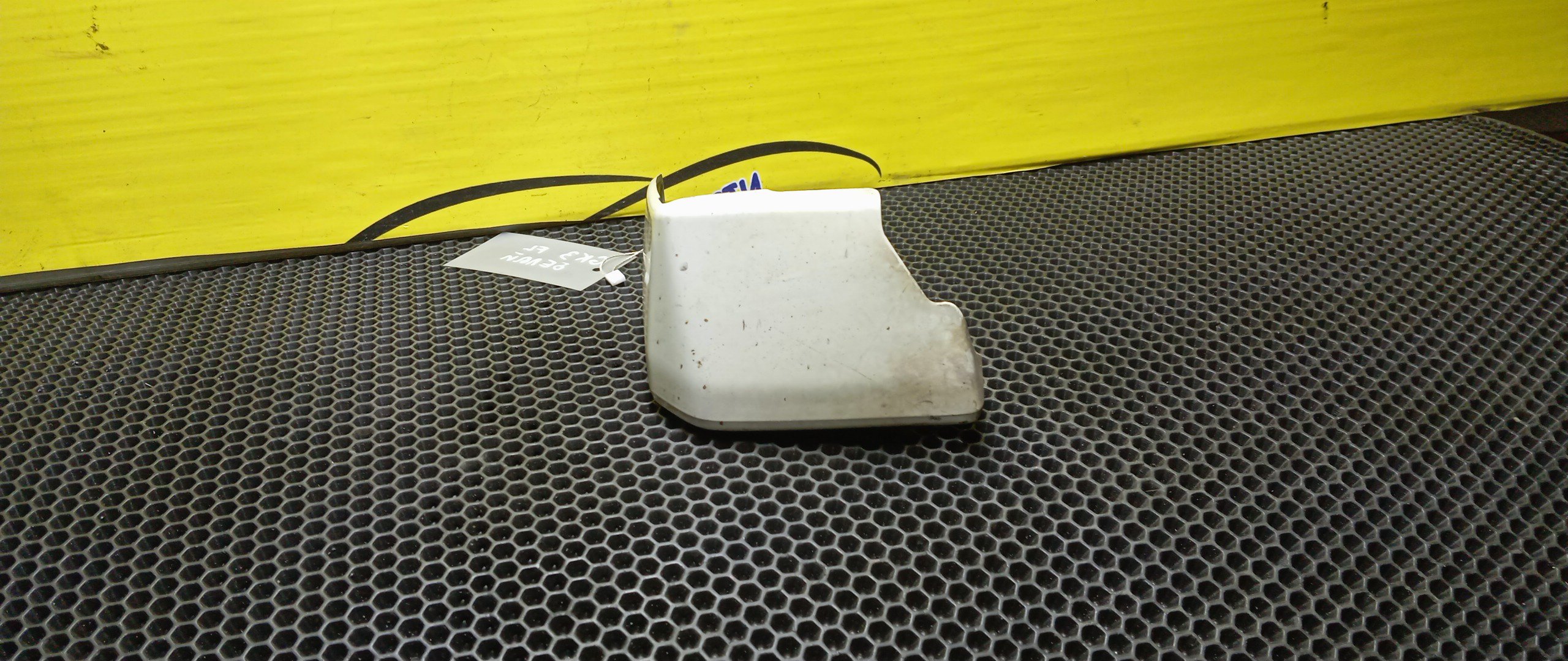 БРЫЗГОВИК/HON/FIT/GK3/GK4/GK5/GK6/GP5/GP6/F/L