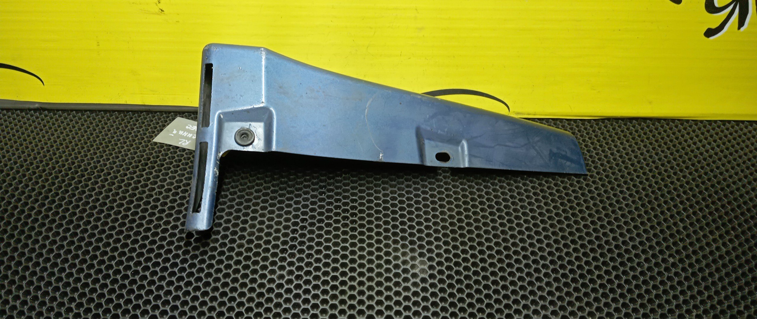 БРЫЗГОВИК/SUB/LEGACY WAGON/OUTBACK/BP5/BP9/BPE/BPH/BL5/BLE/B/L/ПОД ОБВЕС