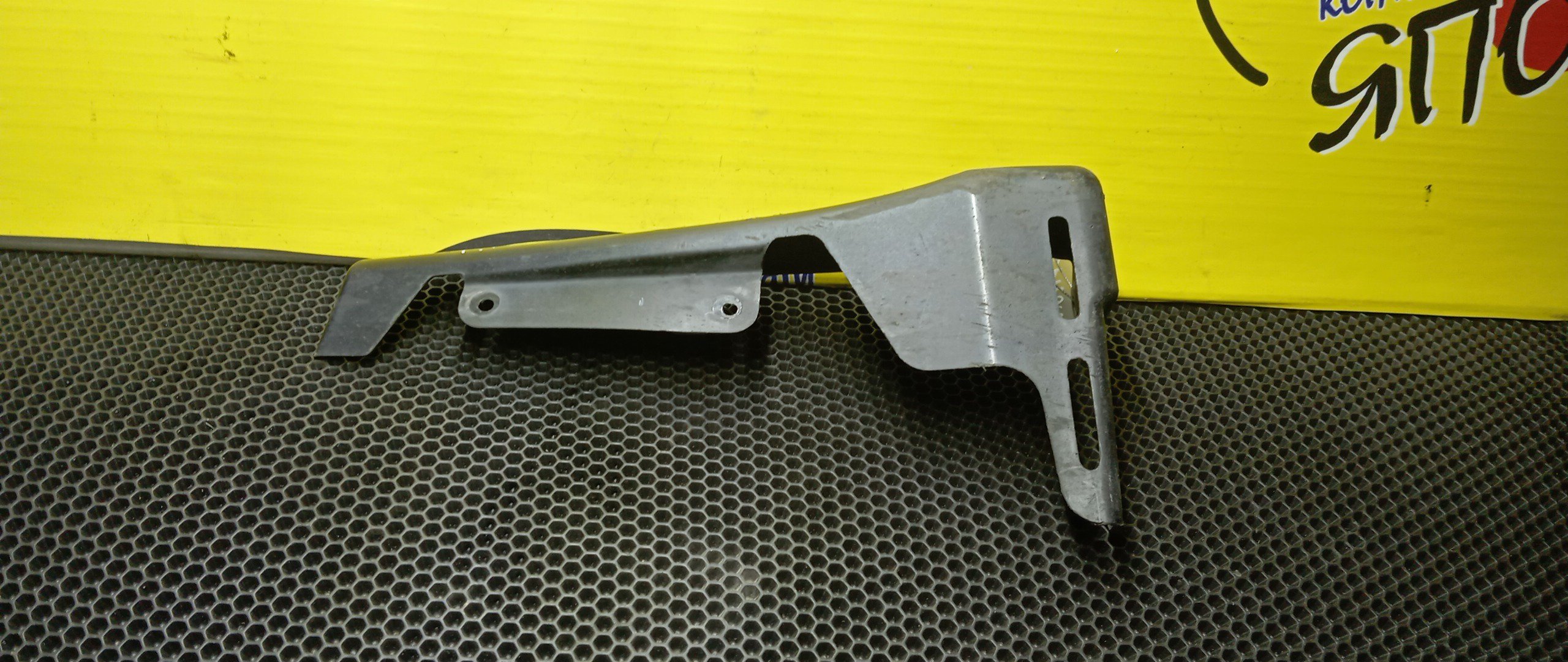 БРЫЗГОВИК/SUB/LEGACY/BL5/BLE/BP5/BP9/BPE/BPH/F/R/ПОД ОБВЕС