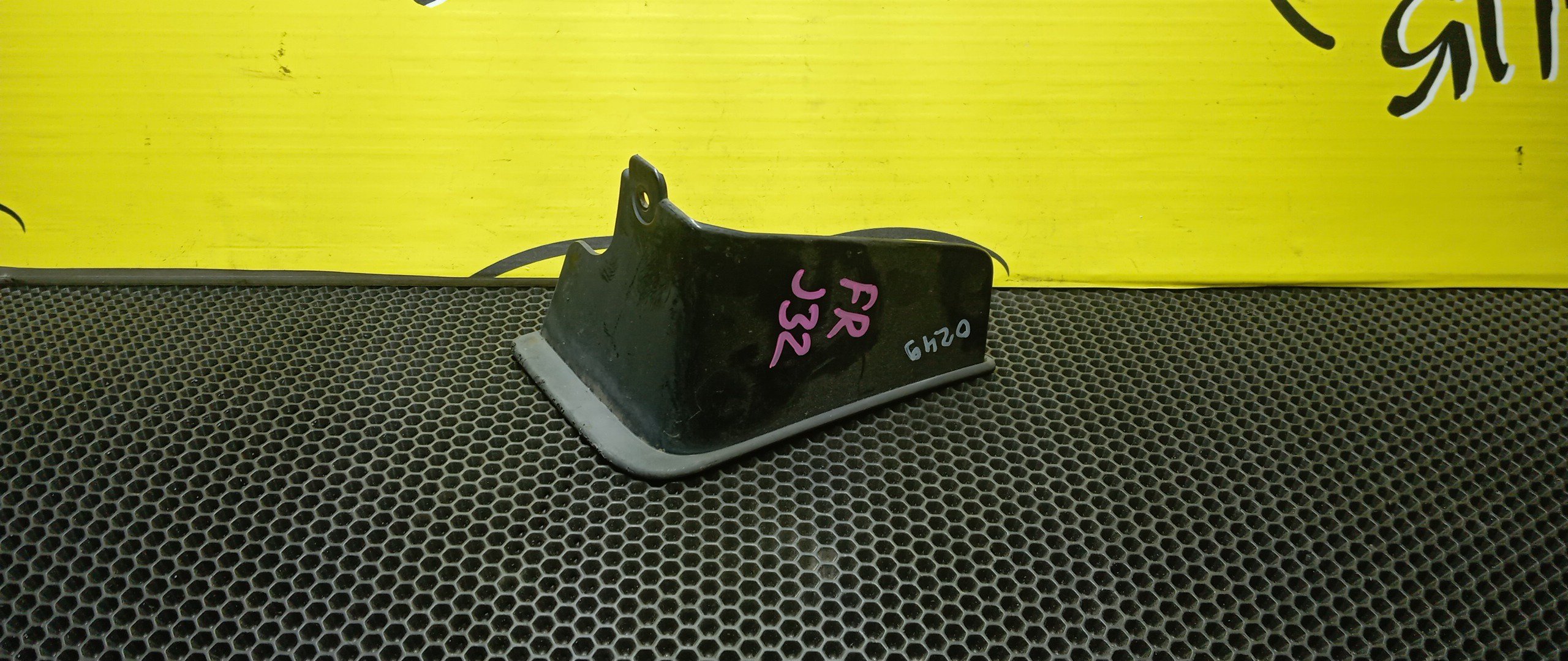 БРЫЗГОВИК/NIS/TEANA/J32/PJ32/TNJ32/F/R