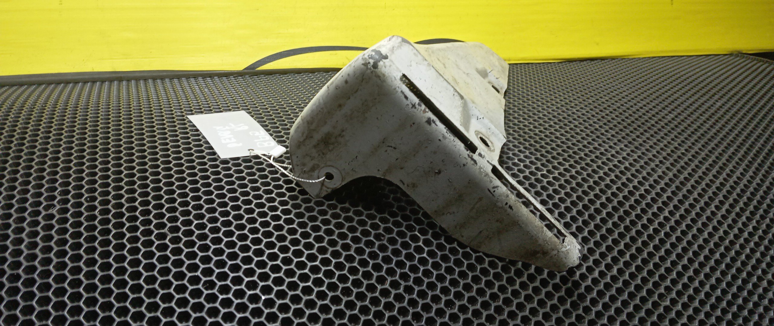 БРЫЗГОВИК/SUB/LEGACY WAGON/OUTBACK/BP5/BP9/BPE/BPH/BL5/BLE/B/L/ПОД ОБВЕС