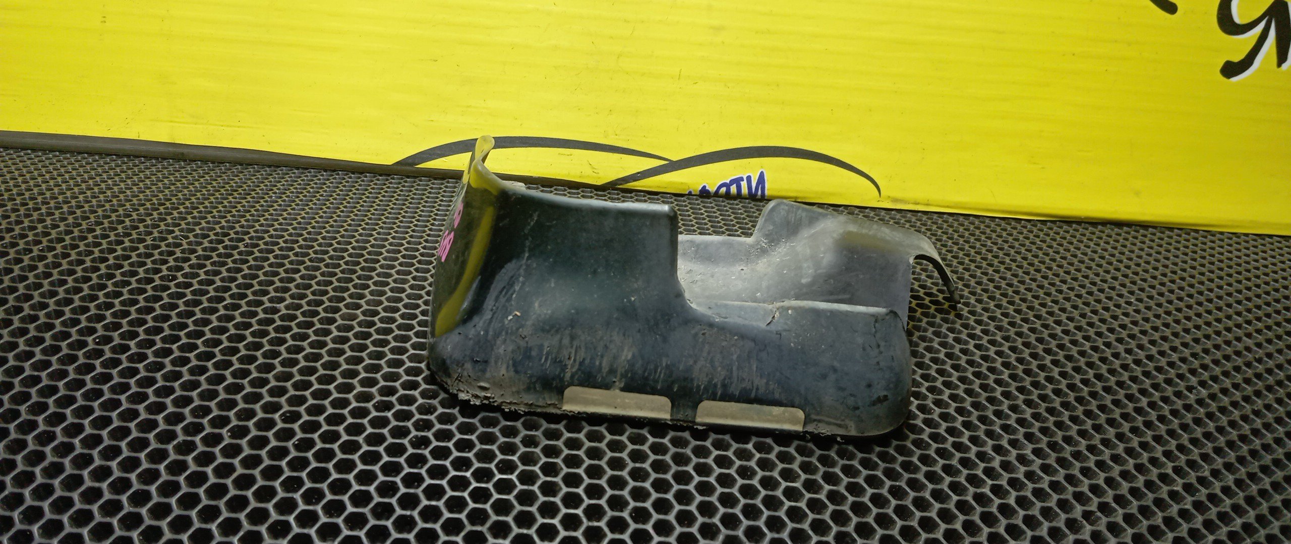 БРЫЗГОВИК/SUB/LEGACY/BE5/BE9/BEE/BH5/BH9/BHC/BHE/B/L/НЕ ПОД ОБВЕС