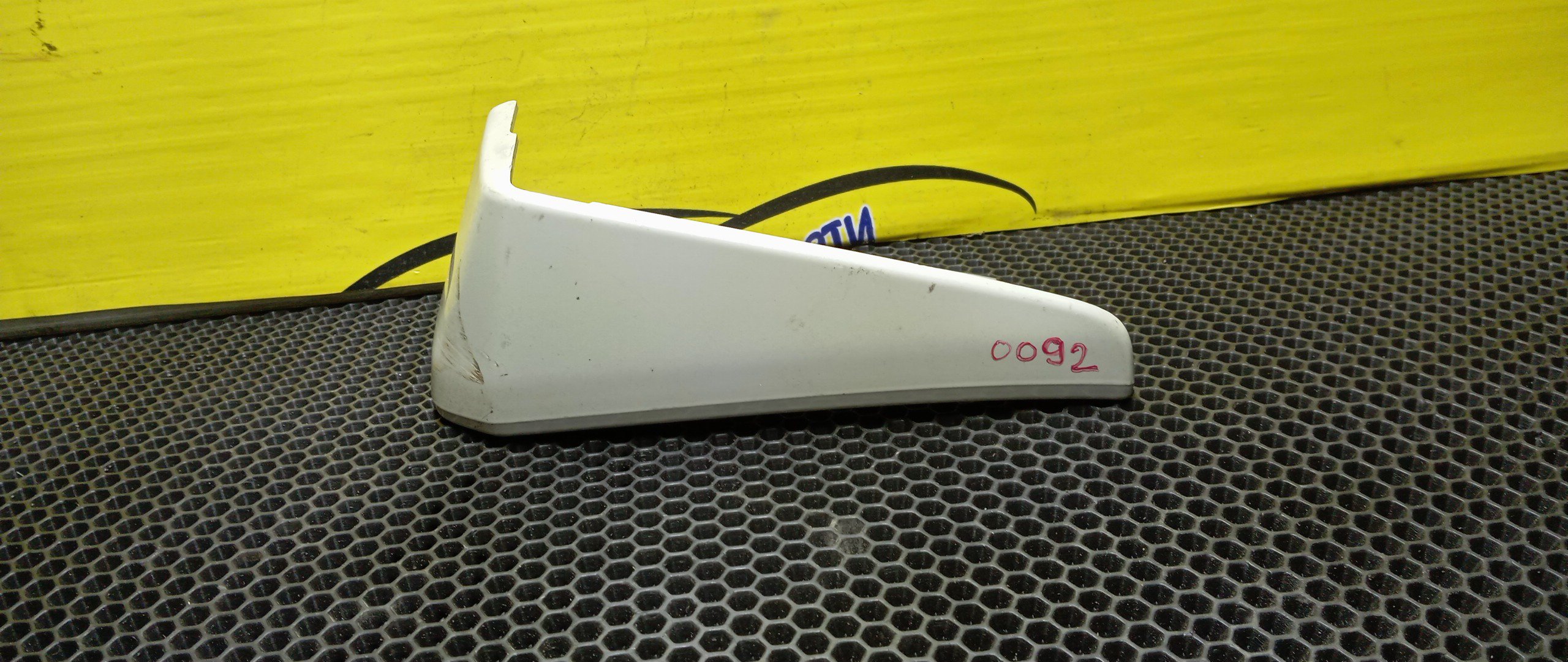 БРЫЗГОВИК/HON/FIT/GK3/GK4/GK5/GK6/GP5/GP6/F/R