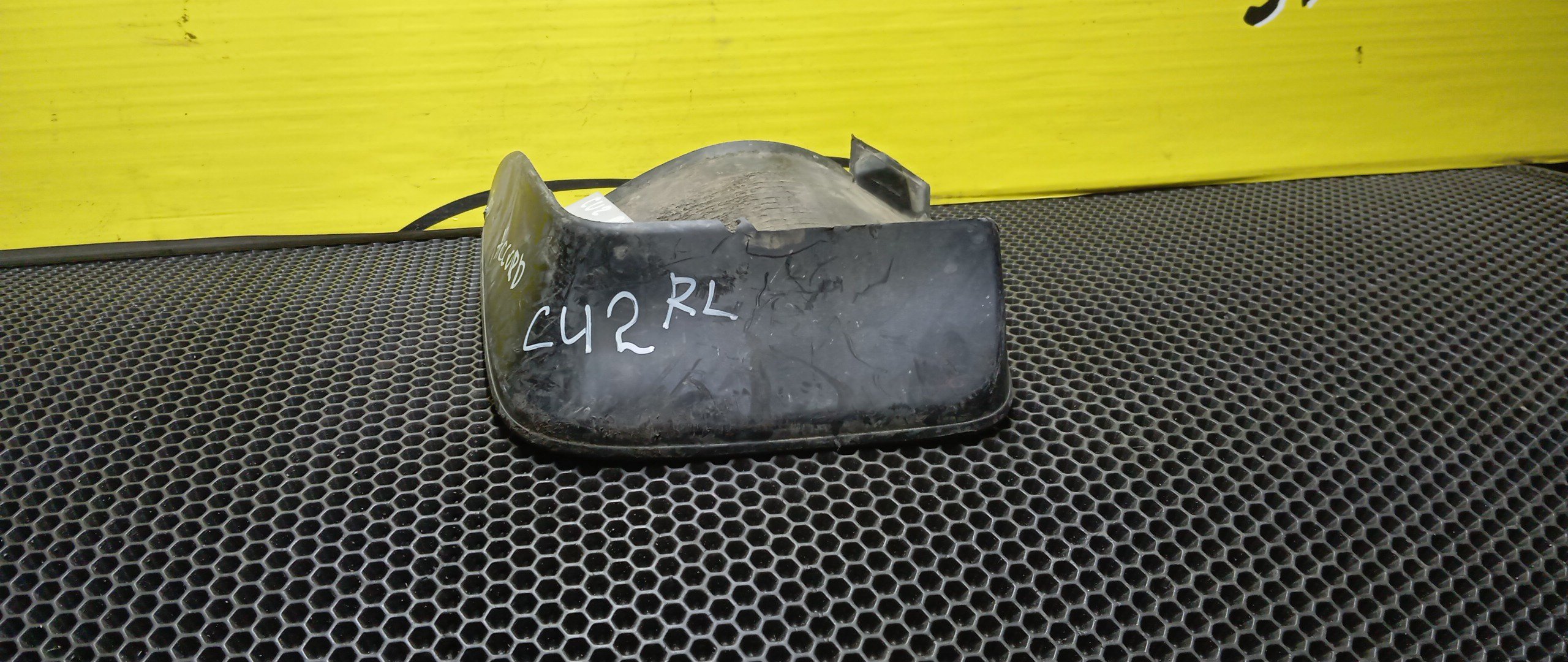 БРЫЗГОВИК/HON/ACCORD/CU2/CW2/CU1/CW1/B/L