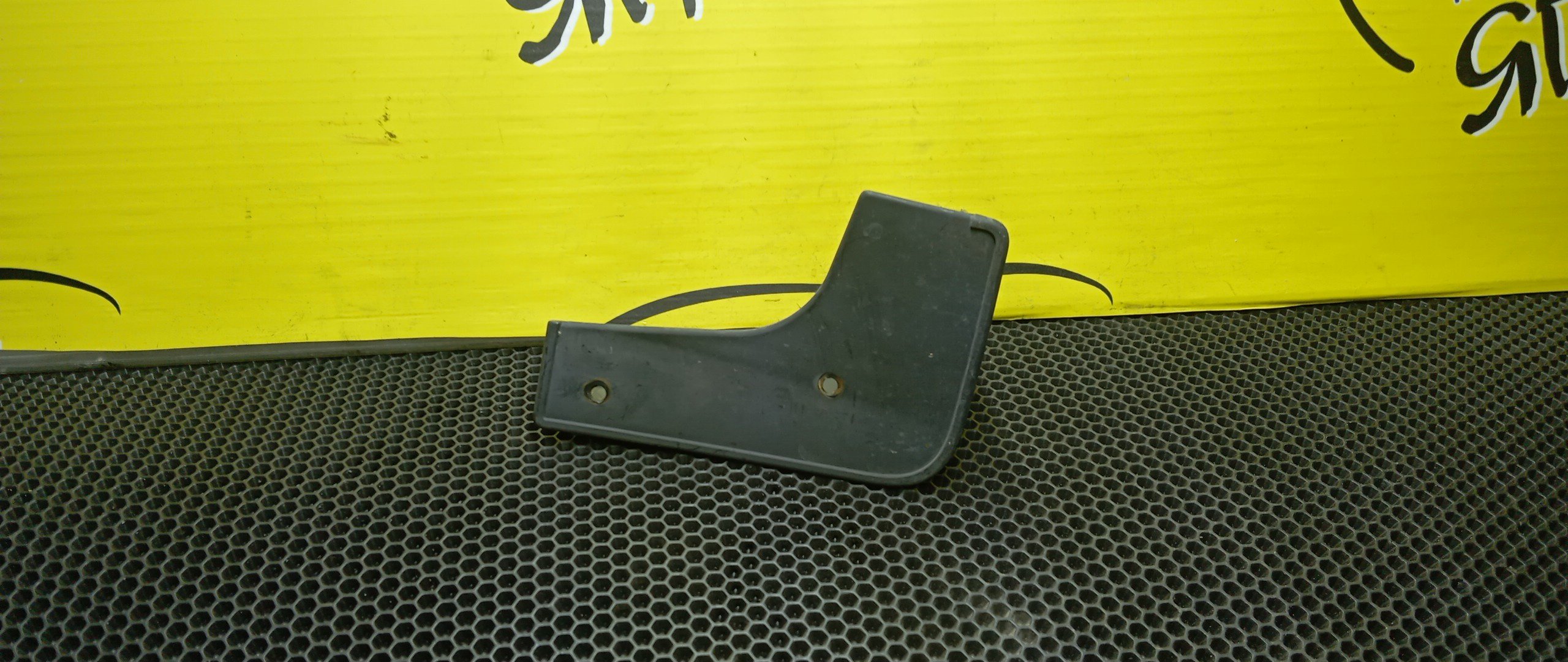 БРЫЗГОВИК/NIS/TEANA/J32/PJ32/TNJ32/B/R