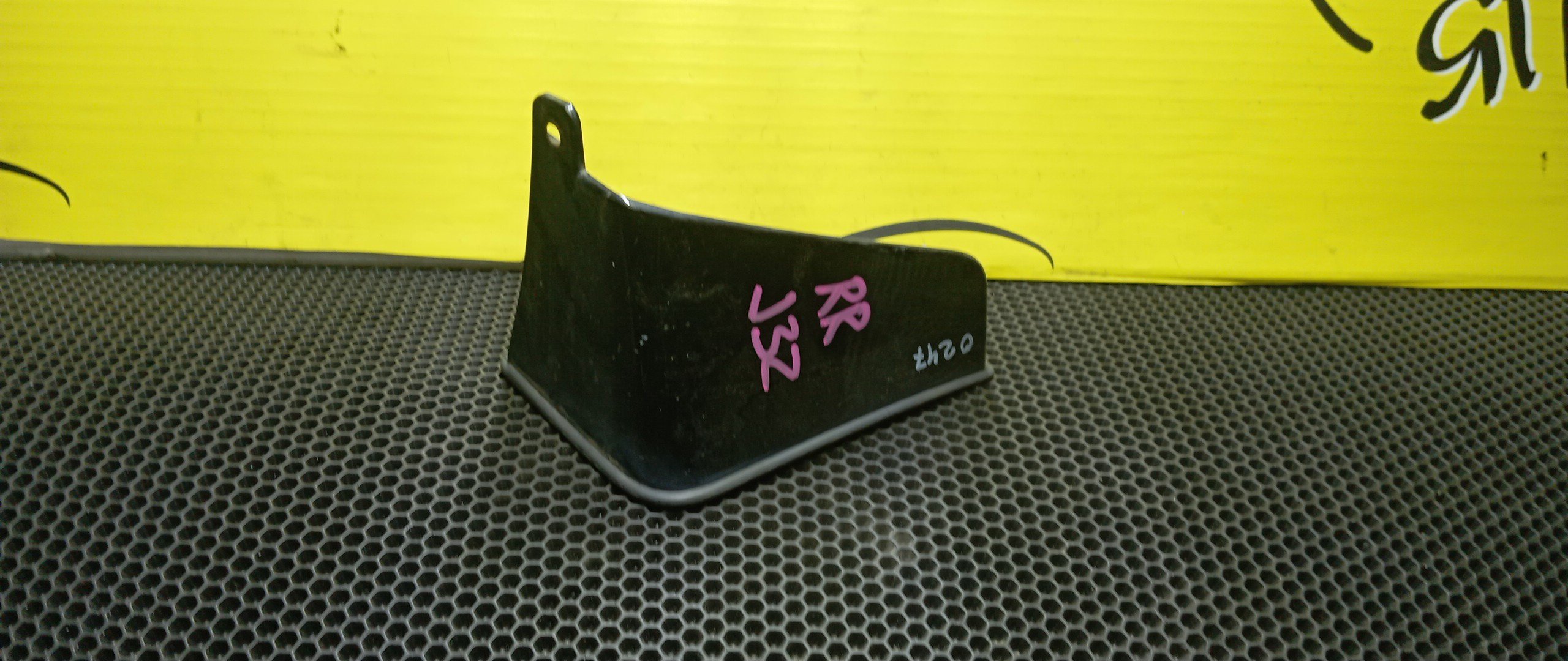 БРЫЗГОВИК/NIS/TEANA/J32/PJ32/TNJ32/B/R