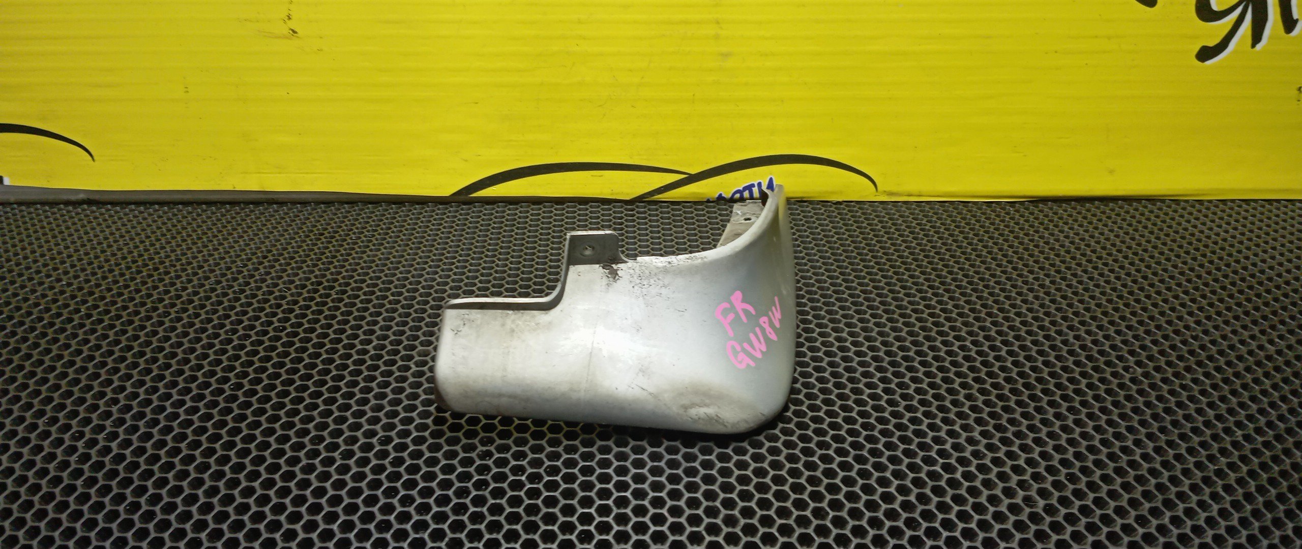 БРЫЗГОВИК/MAZ/626/CAPELLA/GF/GF8P/GFEP/GFER/GFFP/GW/GW5R/GW8W/GWER/GWEW/GWFW/F/R