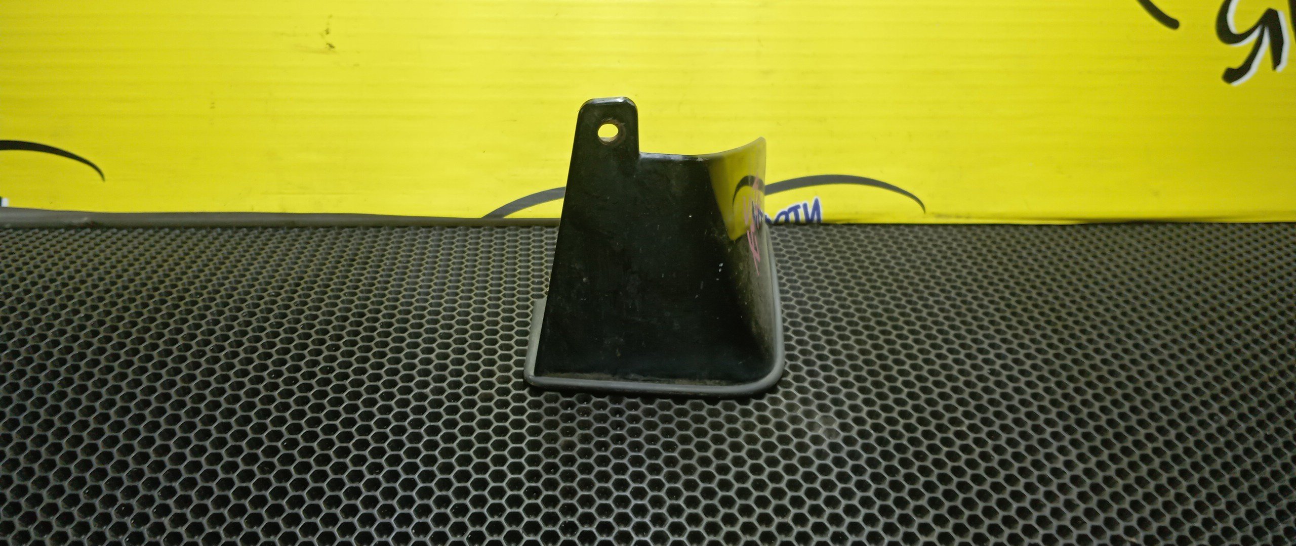 БРЫЗГОВИК/NIS/TEANA/J32/PJ32/TNJ32/B/R