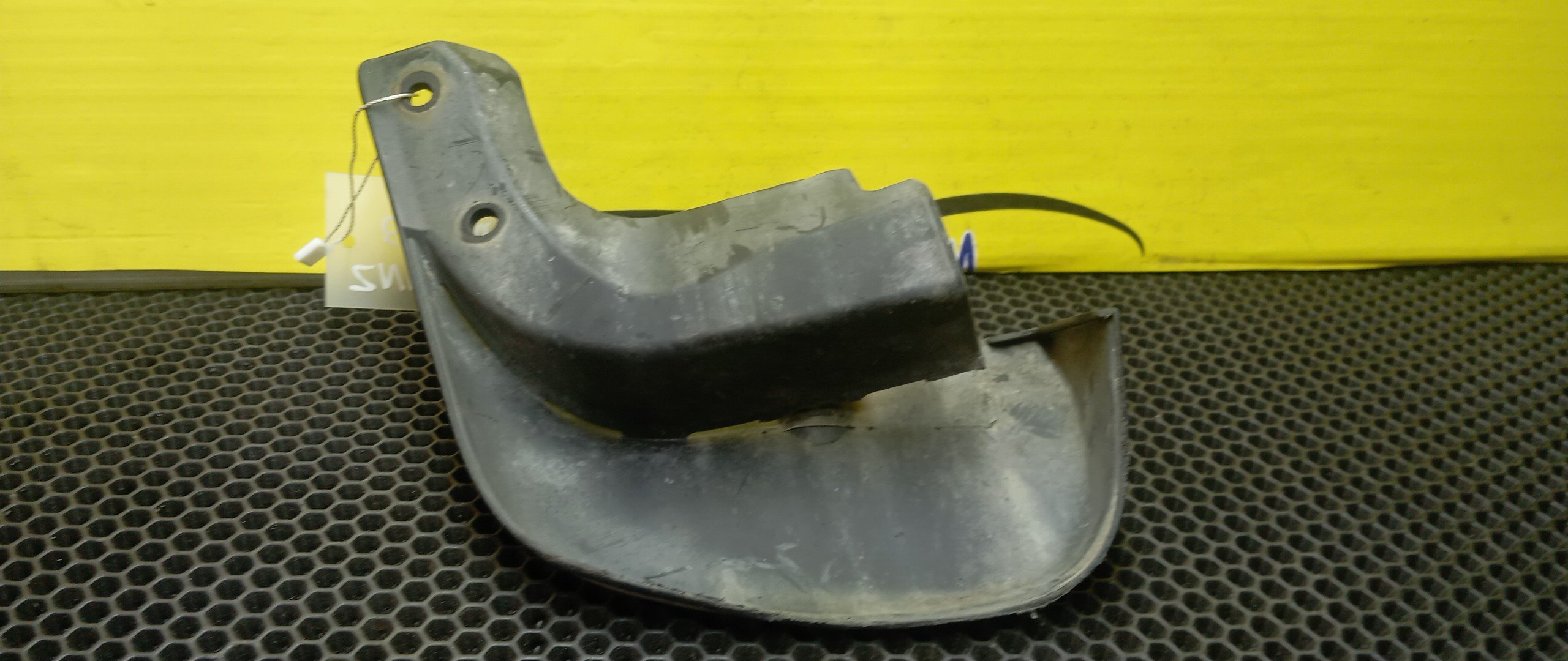 БРЫЗГОВИК/TOY/WISH/ZNE10/B/R