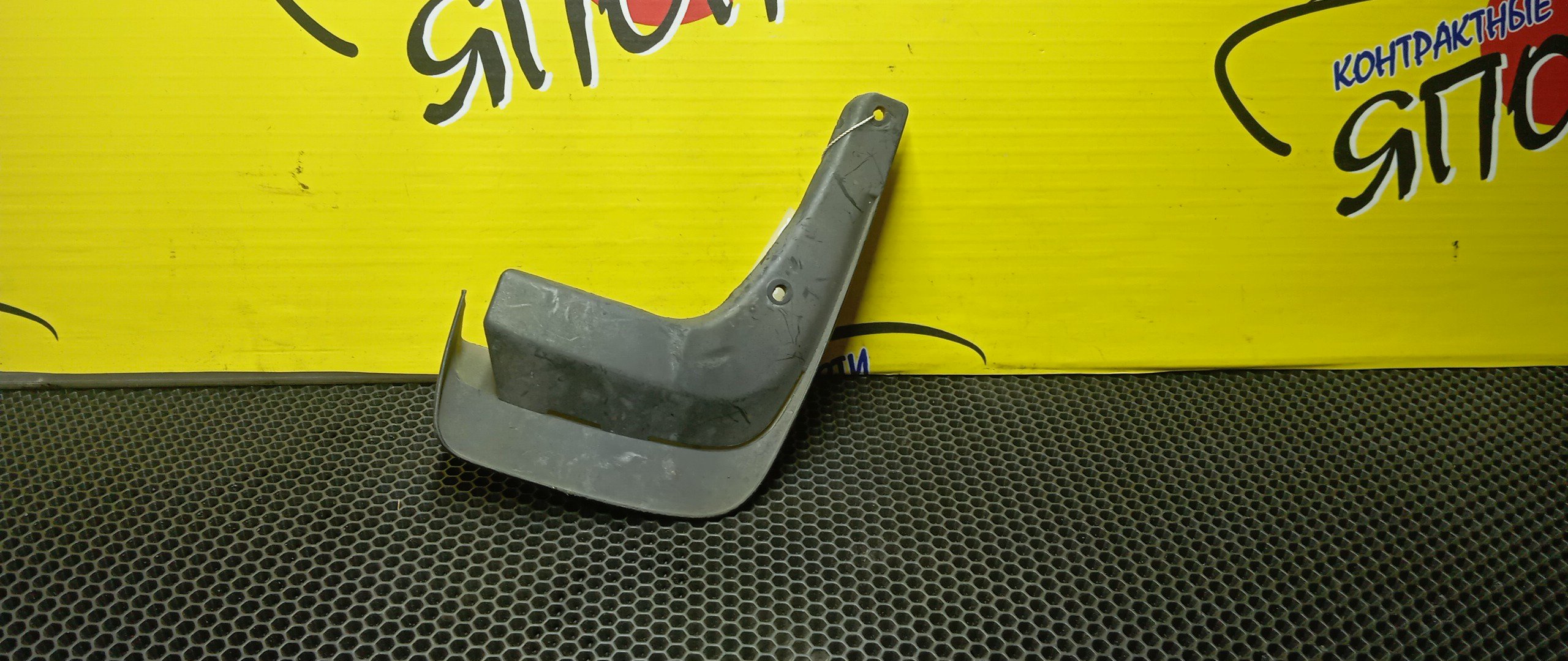 БРЫЗГОВИК/TOY/CARINA/CORONA PREMIO/AT210/AT211/AT212/CT210/CT211/CT215/CT216/ST210/ST215/B/L/2 МОДЕЛЬ