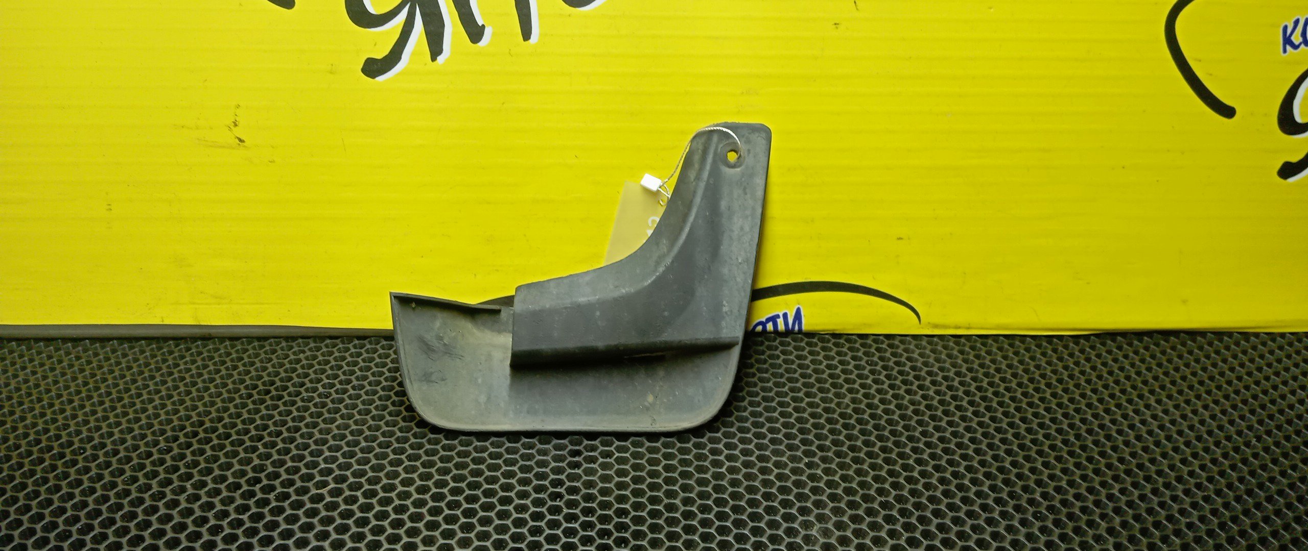 БРЫЗГОВИК/TOY/ALLION/PREMIO/AZT240/NZT240/ZZT240/ZZT245/B/R