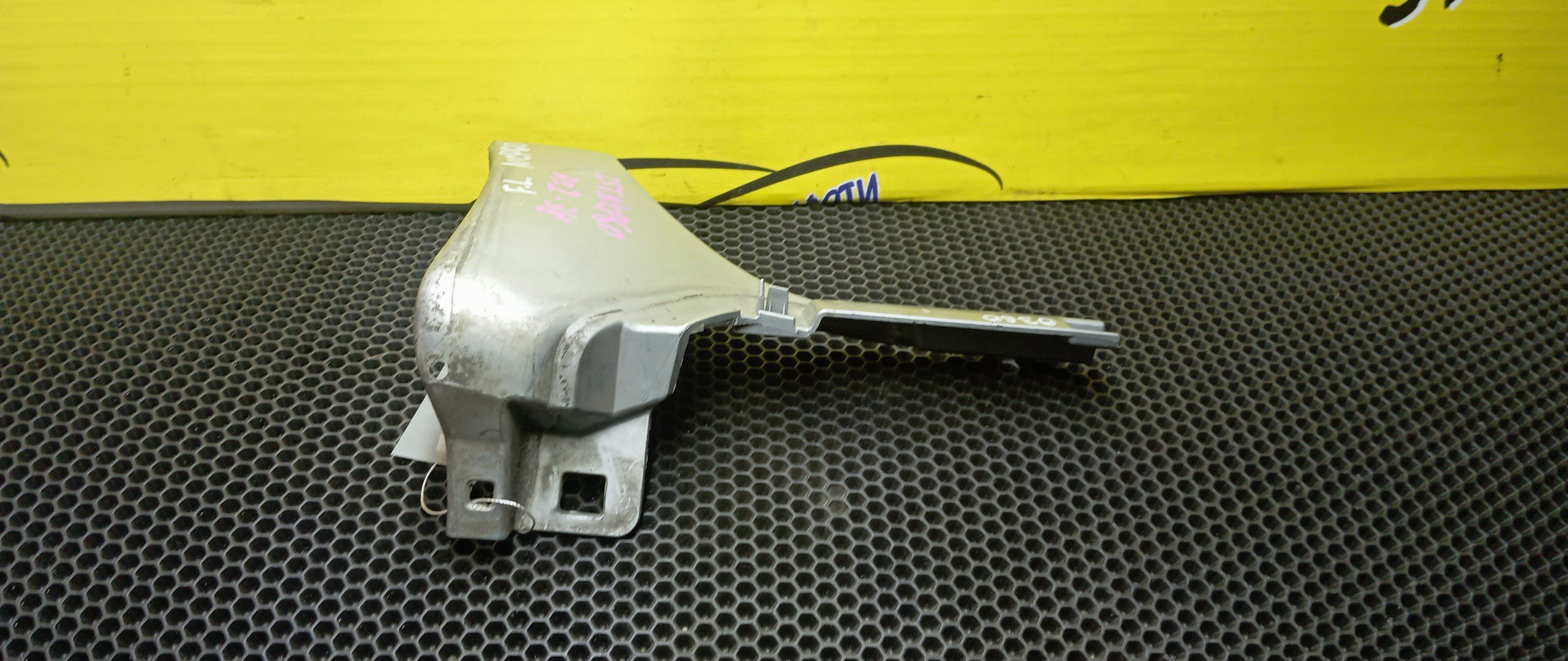 БРЫЗГОВИК/TOY/IST/SCION/NCP60/NCP61/NCP65/F/L