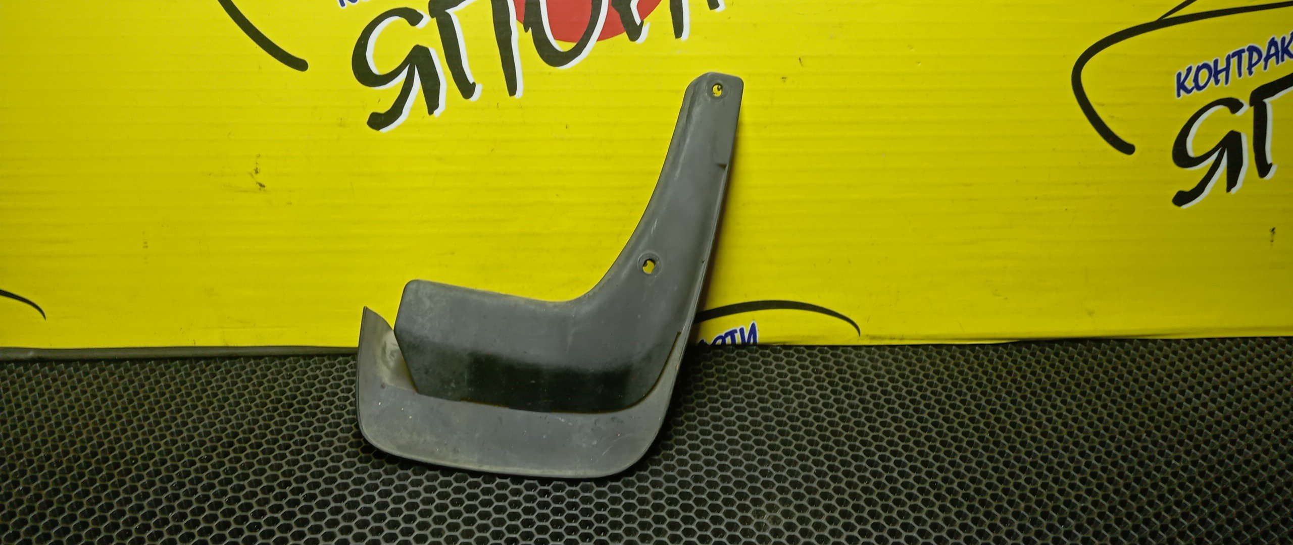 БРЫЗГОВИК/TOY/CARINA/CORONA PREMIO/AT210/AT211/AT212/CT210/CT211/CT215/CT216/ST210/ST215/B/L/2 МОДЕЛЬ