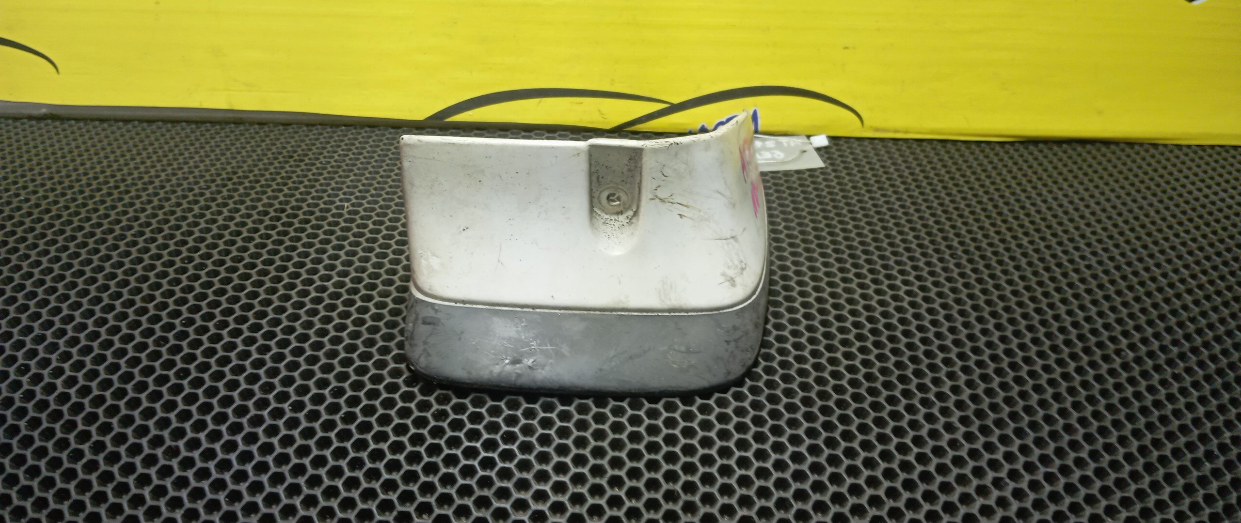 БРЫЗГОВИК/TOY/CARINA/CORONA PREMIO/AT210/AT211/AT212/CT210/CT211/CT215/CT216/ST210/ST215/B/R/2 МОДЕЛЬ