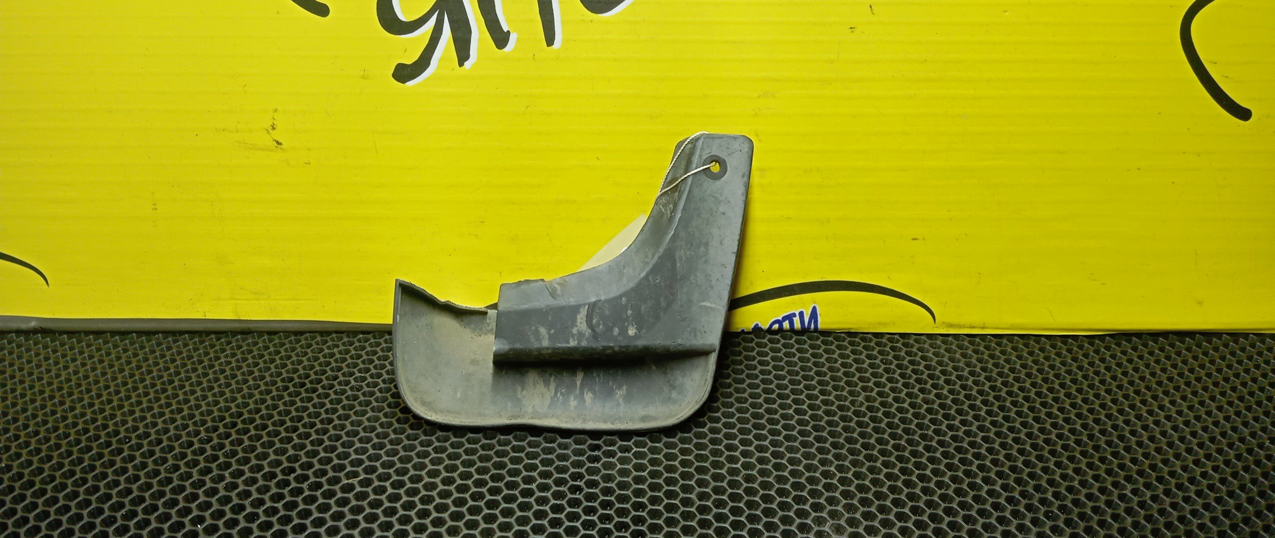 БРЫЗГОВИК/TOY/ALLION/PREMIO/AZT240/NZT240/ZZT240/ZZT245/B/L