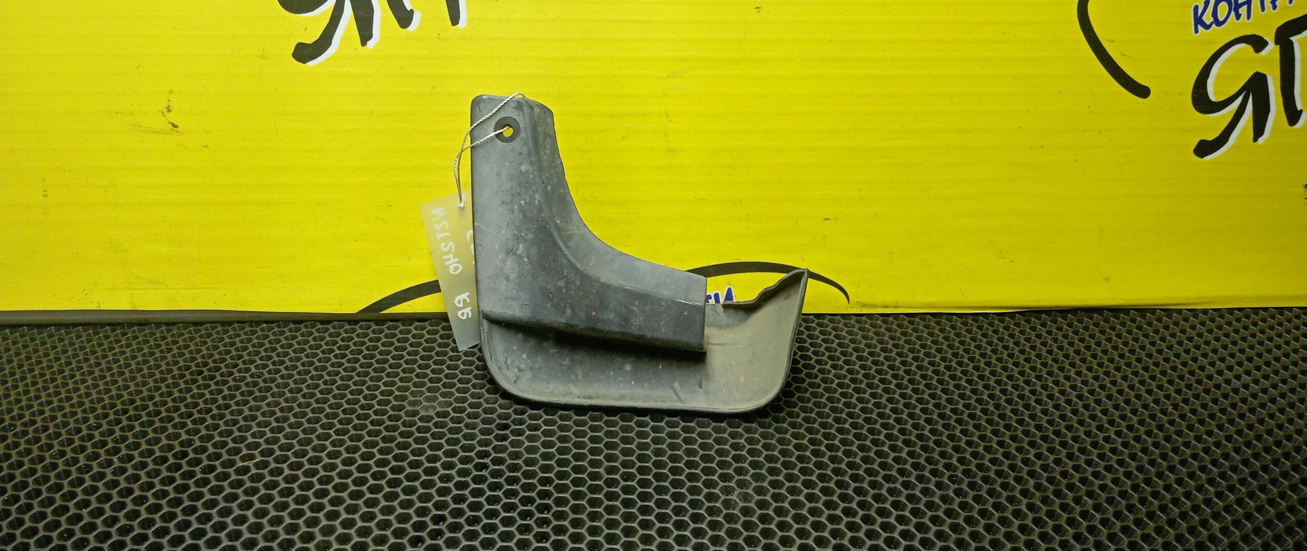 БРЫЗГОВИК/TOY/ALLION/PREMIO/AZT240/NZT240/ZZT240/ZZT245/B/R