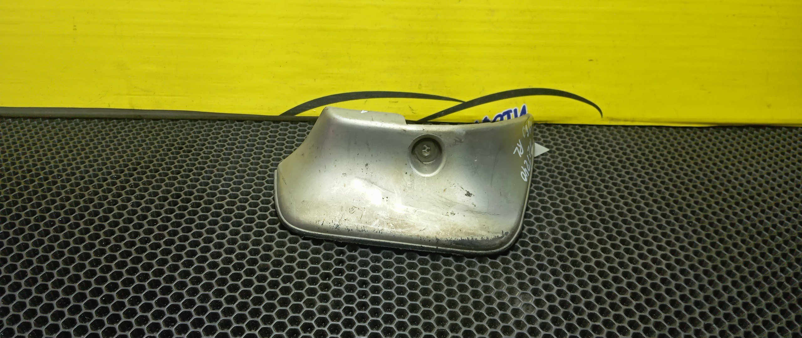 БРЫЗГОВИК/TOY/ALLION/PREMIO/AZT240/NZT240/ZZT240/ZZT245/B/L