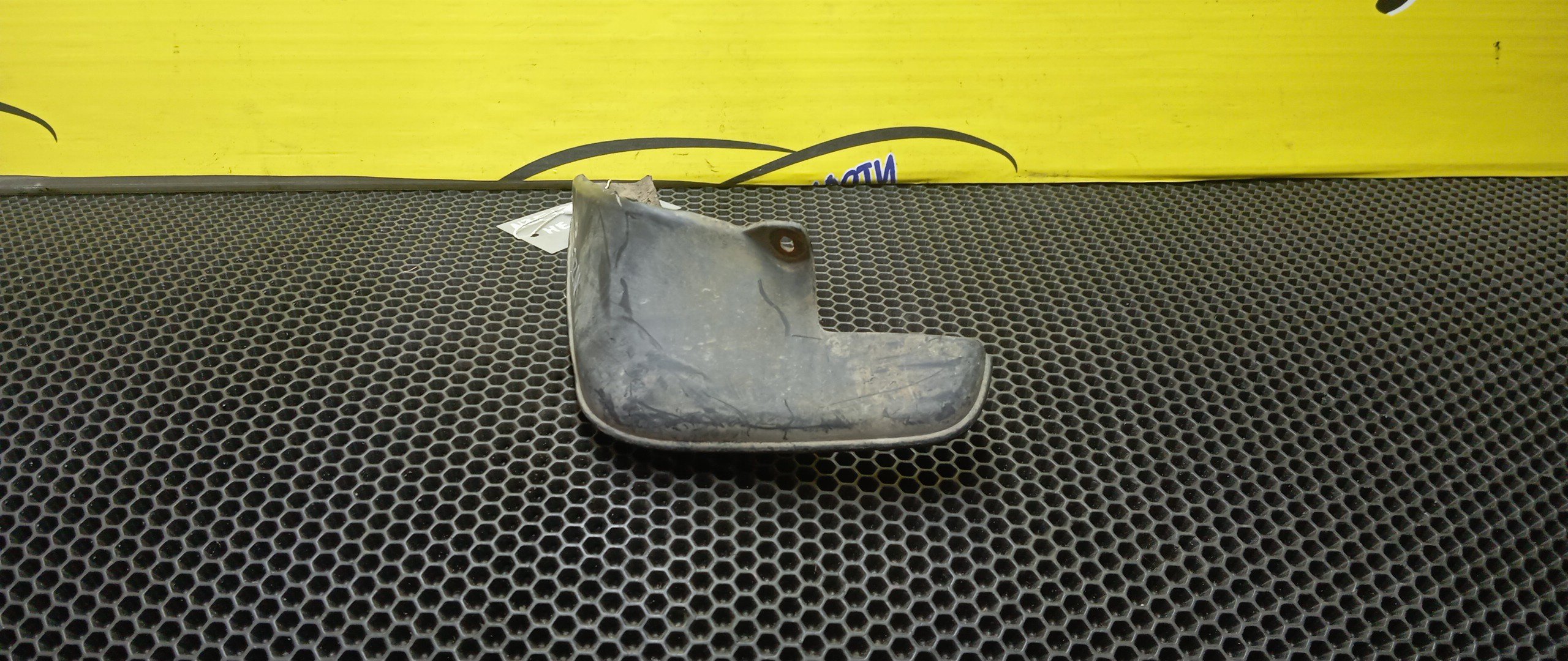 БРЫЗГОВИКИ/TOY/ALLEX/COROLLA/COROLLA FIELDER/COROLLA RUNX/COROLLA SPACIO/CDE120L/CE121/CE121G/NDE120L/NZE120/NZE121/NZE121G/NZE121N/NZE124/NZE124G/ZZE120L/ZZE121L/ZZE122/ZZE122G/ZZE122N/ZZE123/ZZE123G/ZZE123L/ZZE124/ZZE124G/ZZE124N/F/L