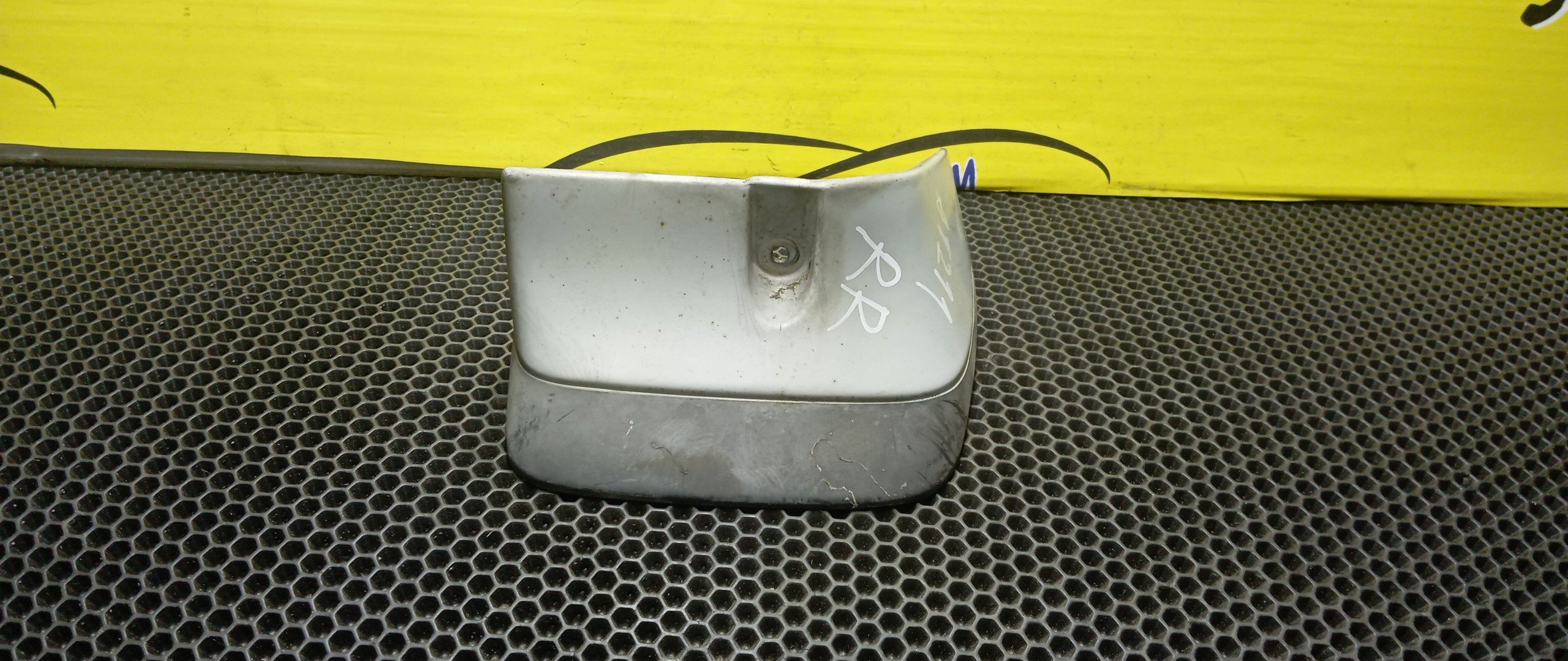 БРЫЗГОВИК/TOY/CARINA/CORONA PREMIO/AT210/AT211/AT212/CT210/CT211/CT215/CT216/ST210/ST215/B/R/2 МОДЕЛЬ