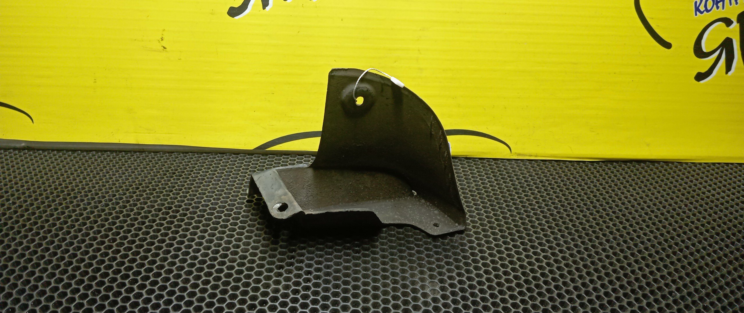 БРЫЗГОВИК/TOY/CELICA/ST202/B/L