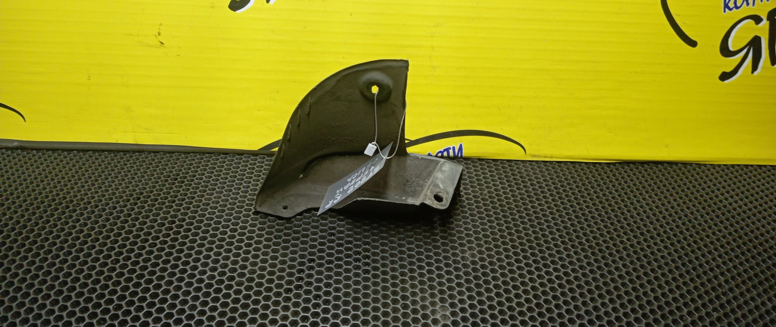 БРЫЗГОВИК/TOY/CELICA/ST202/B/R